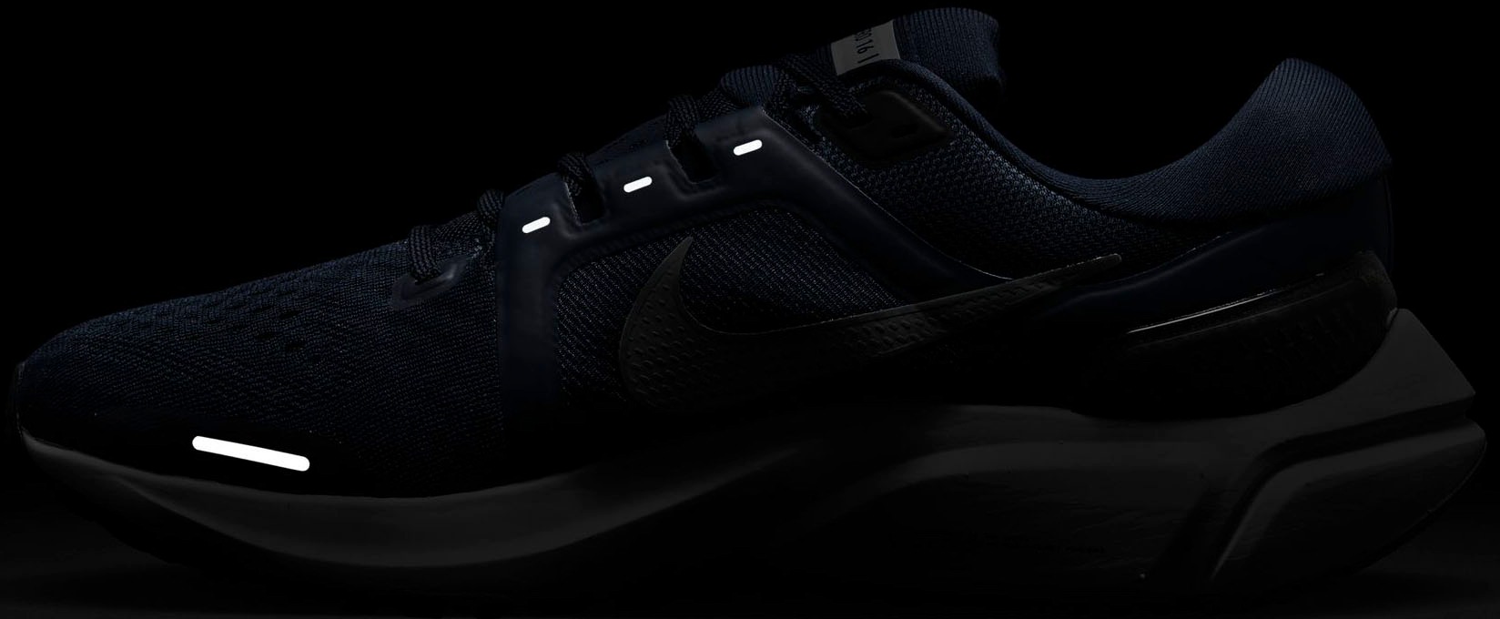 Nike Laufschuh »AIR ZOOM VOMERO 16«