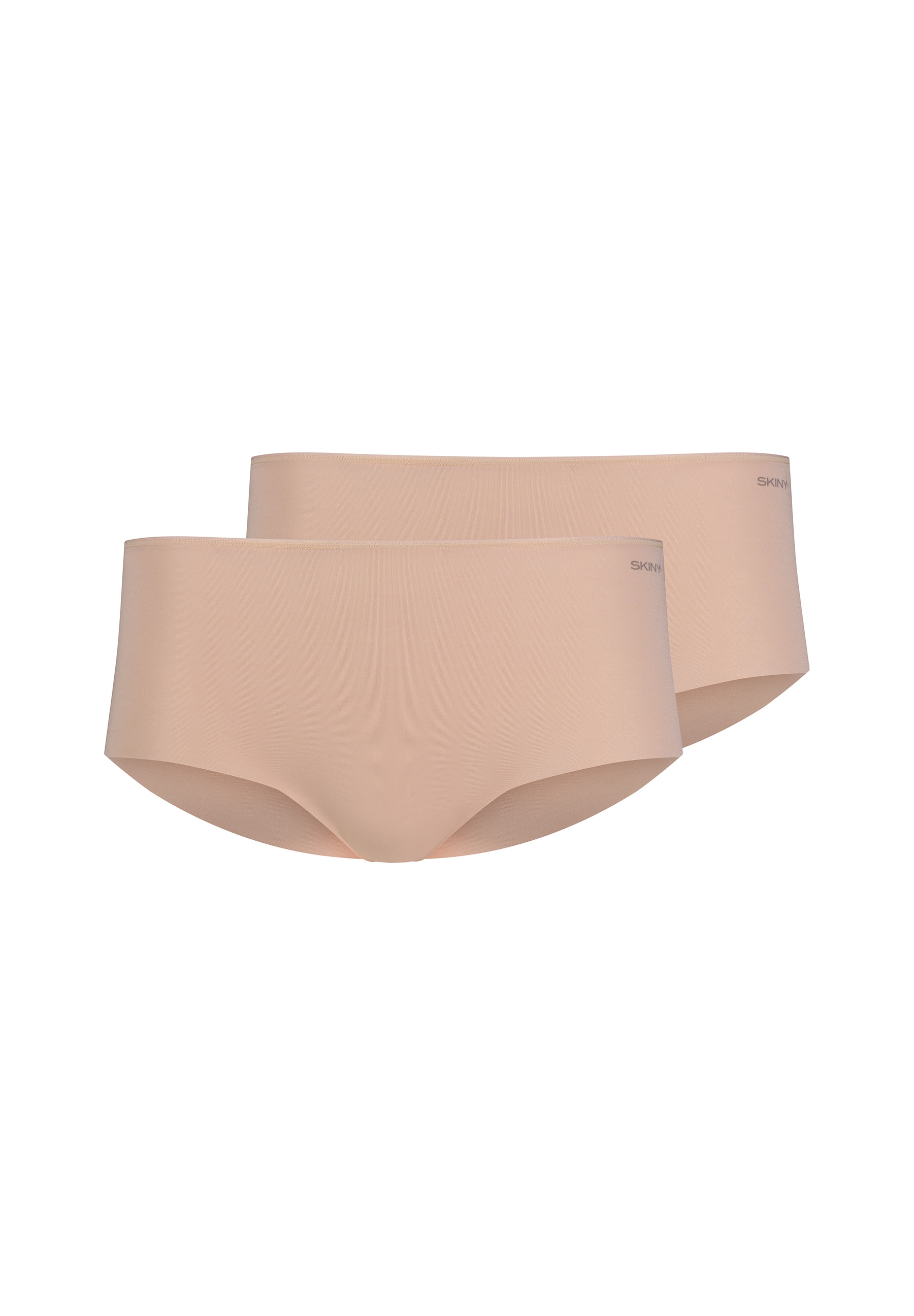 Skiny Panty »Advantage Modal Invisible«