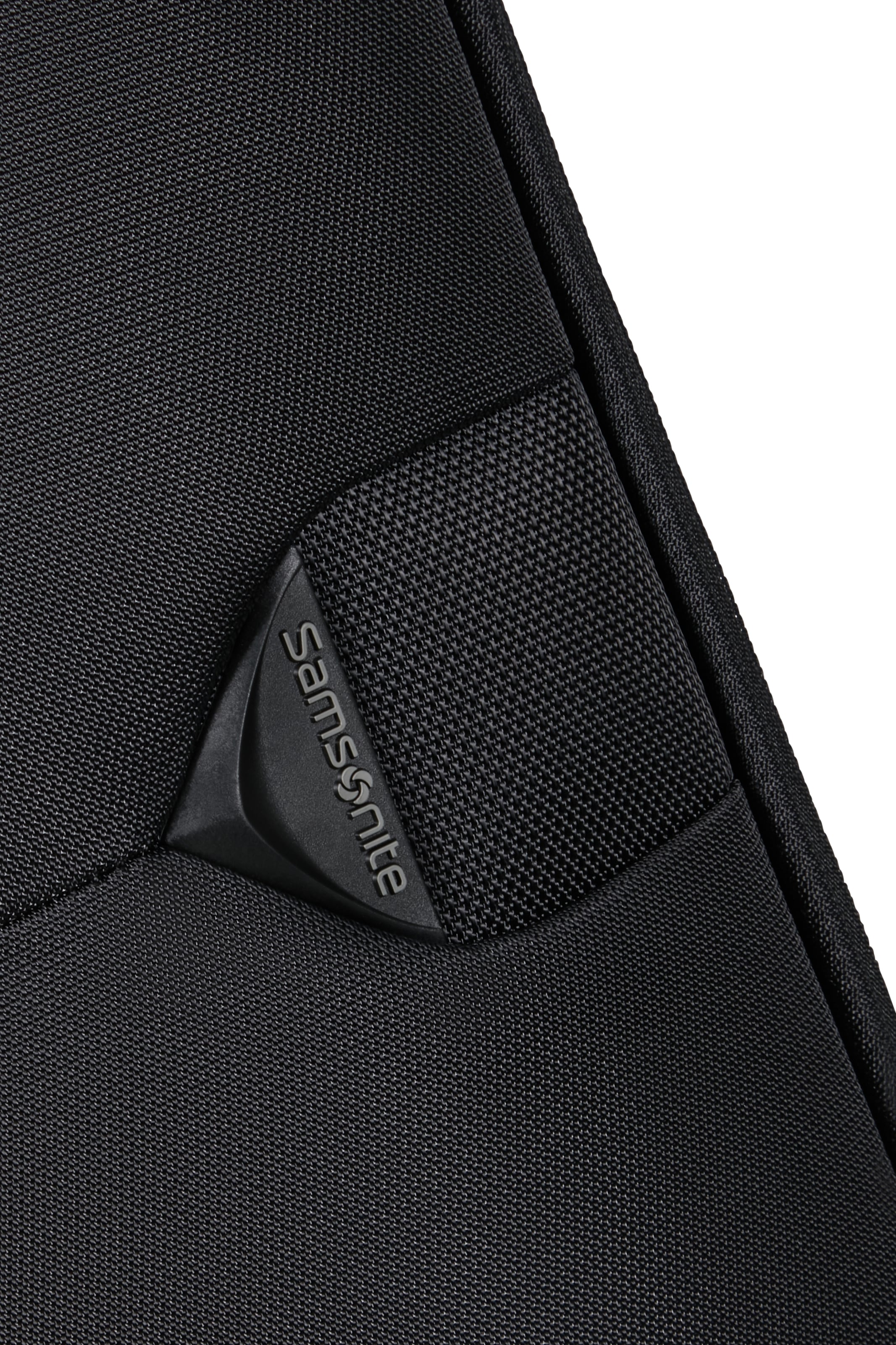 Samsonite Reisetasche »URBIFY S« Duffle Reisetasche