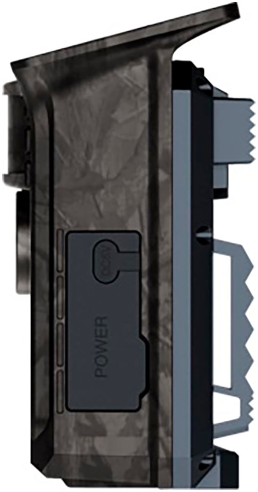 Technaxx Wildkamera »Solar WiFi Wildcam TX-326« Aussenbereich & Innenbereich