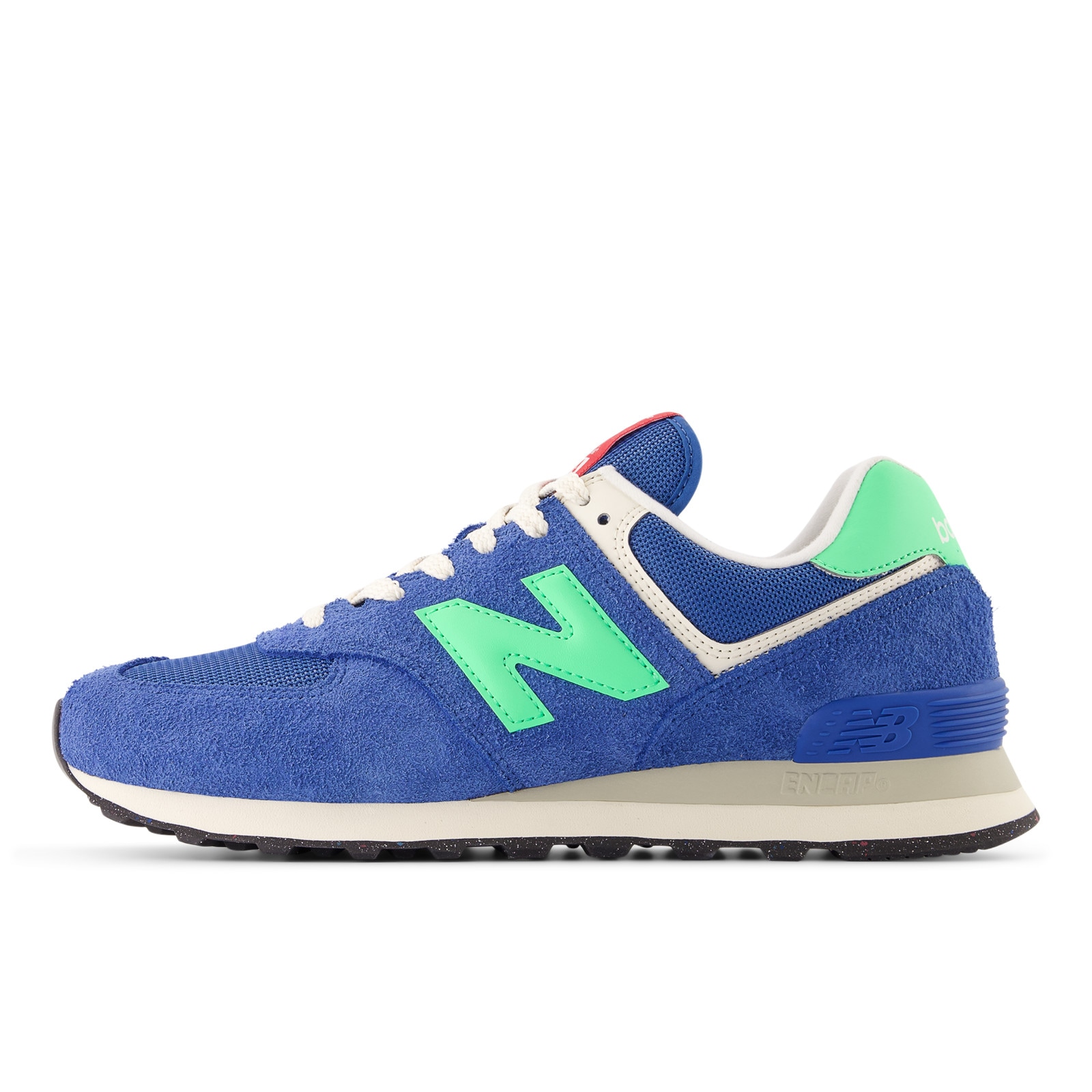 New Balance Sneaker »574«