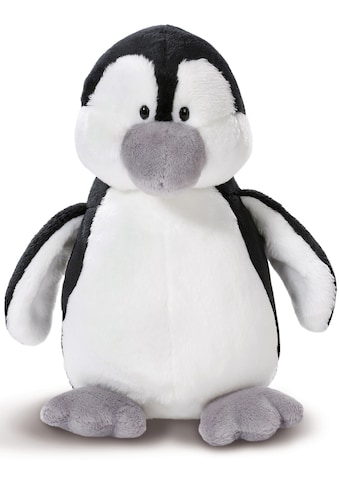 Nici Kuscheltier »Pinguin, 20 cm« kaufen