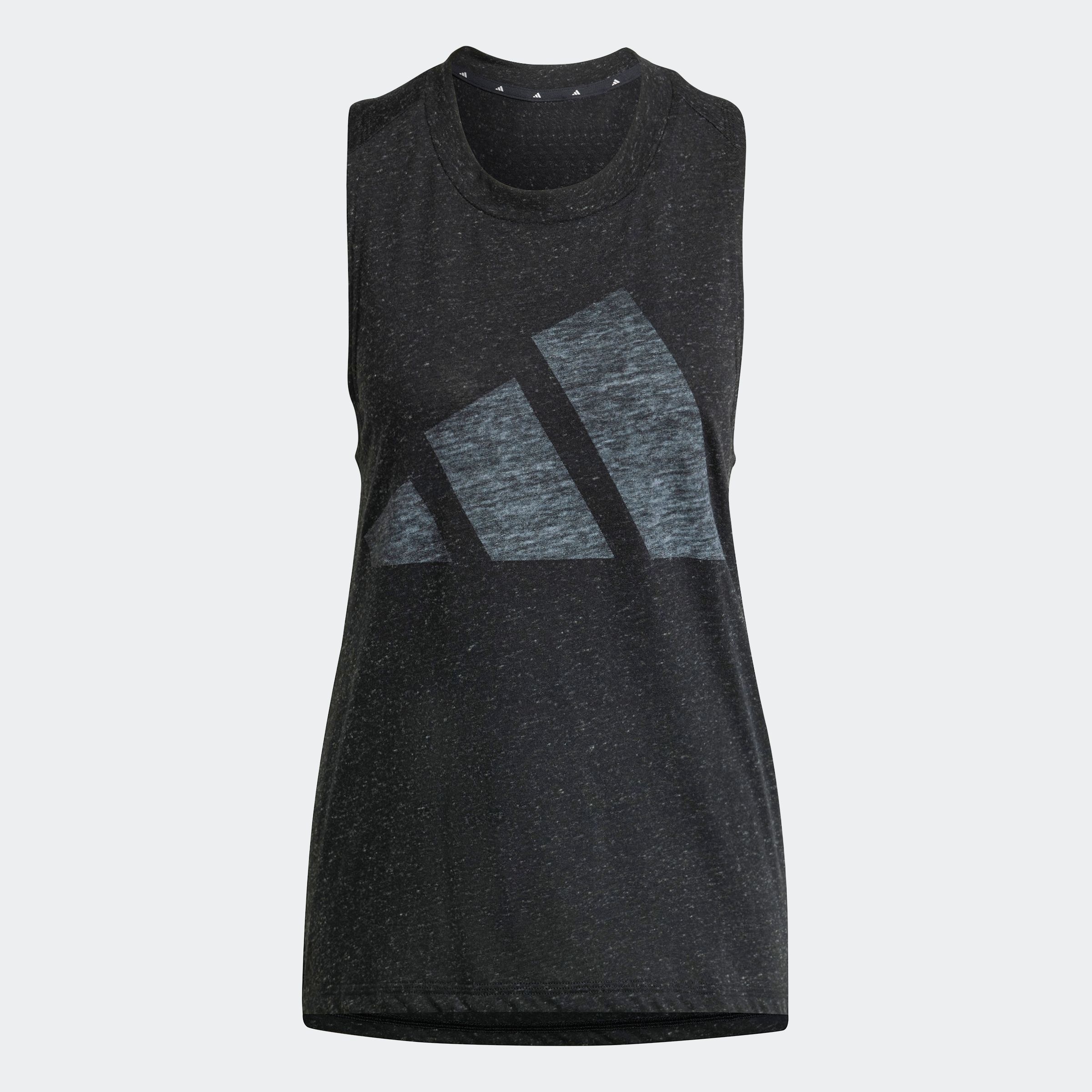 adidas Sportswear Tanktop »W WINNERS TK«