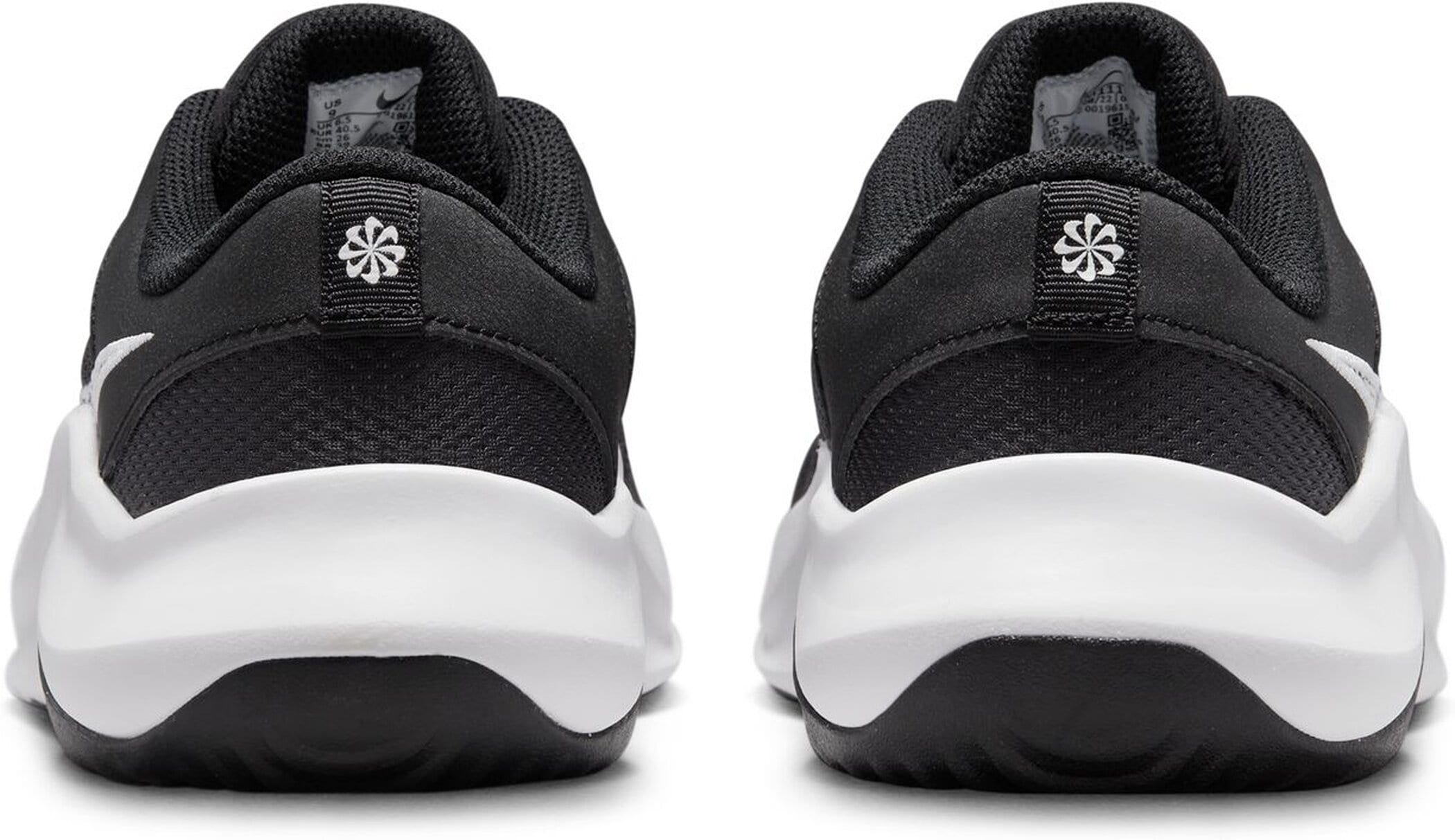 Nike Fitnessschuh »LEGEND ESSENTIAL 3«