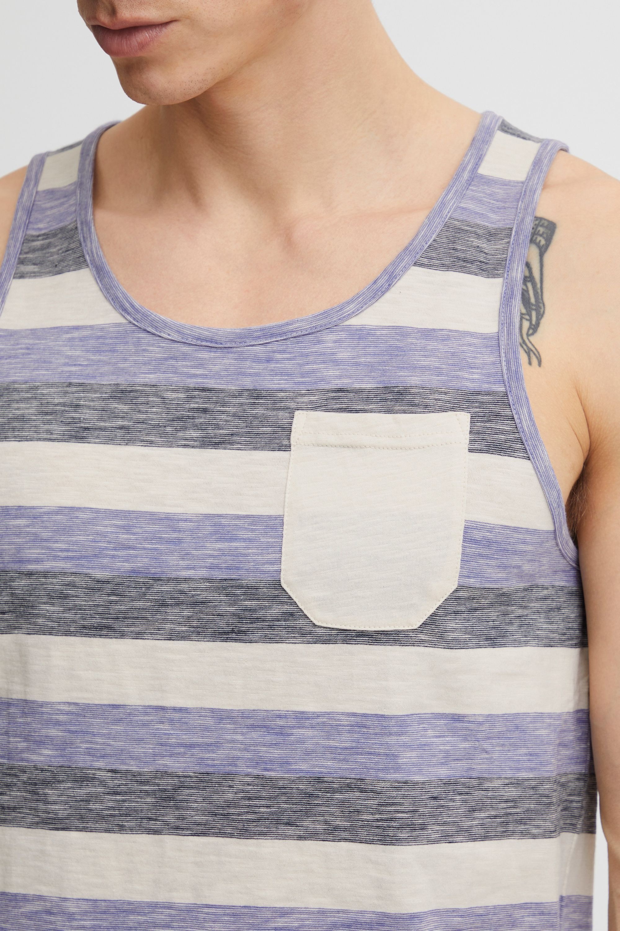!Solid Tanktop »Tanktop SDWhicco«
