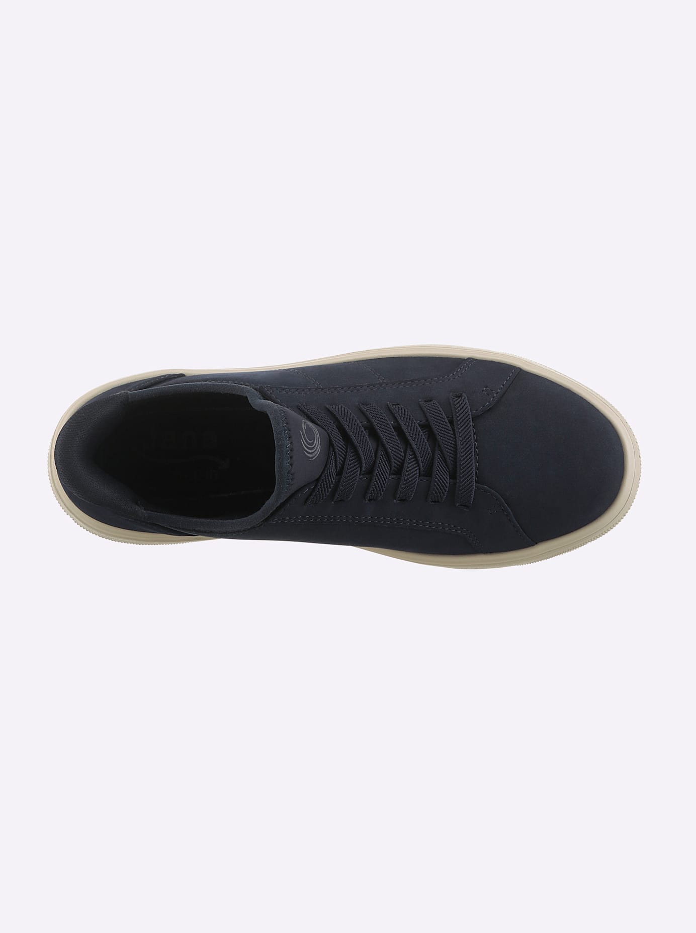Jana Sneaker