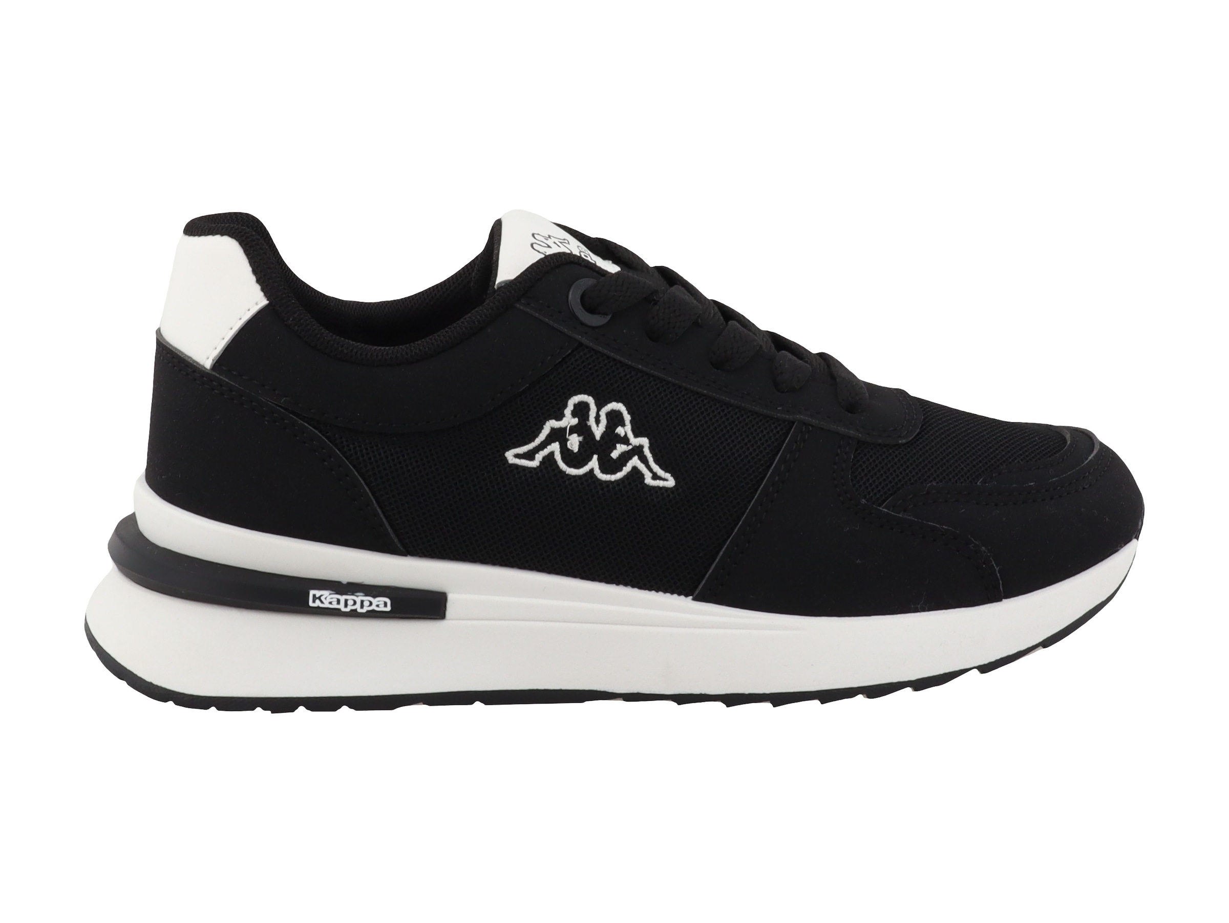 Kappa Sneaker »EJLA«