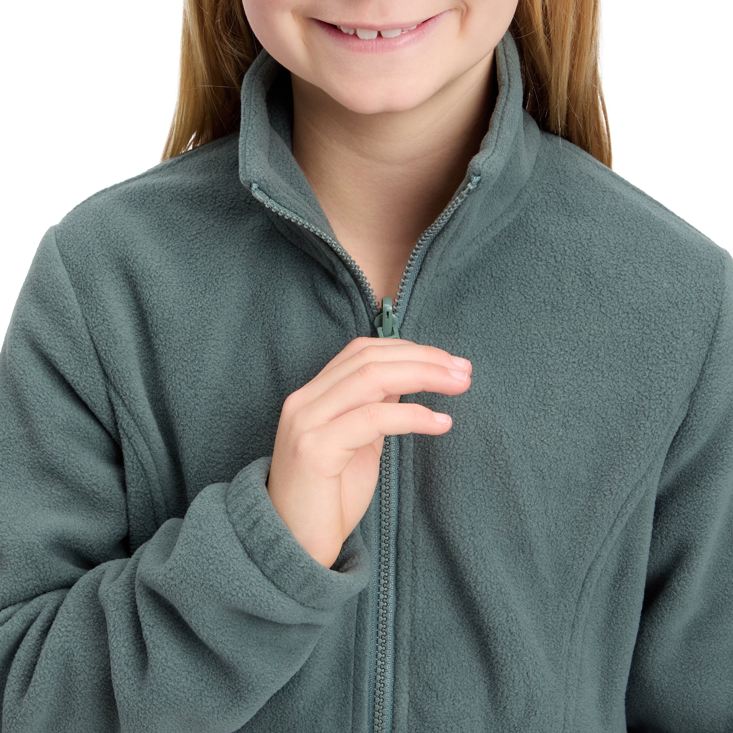 McKINLEY Outdoorjacke »Funktions-Jacke Justin 3:1 III G« mit Kapuze