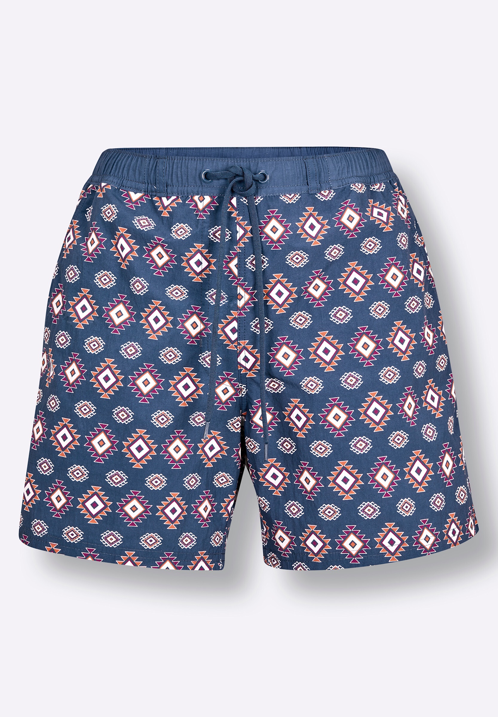 Witt Badeshorts »Badeshorts Badeshorts«