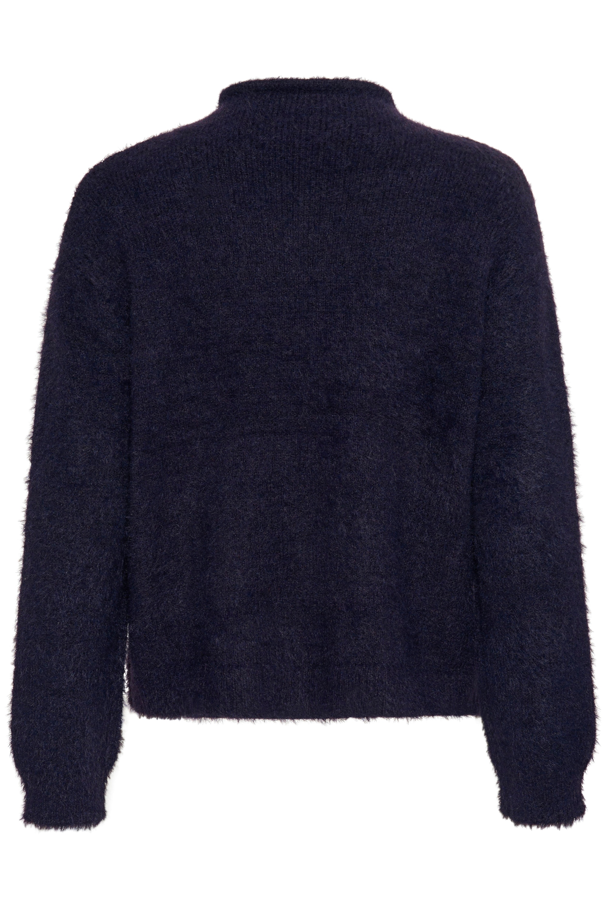 KAFFE Strickpullover »Strickpullover KAvilma«