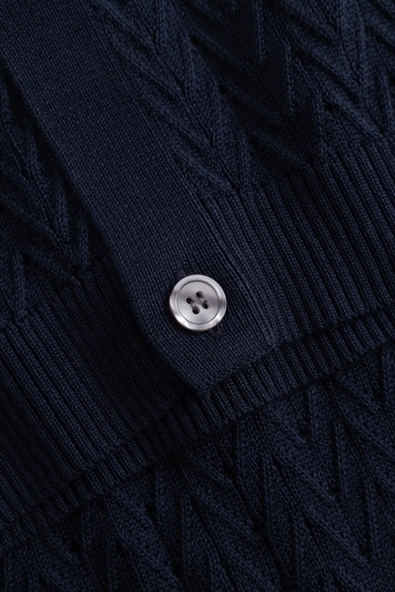 JOOP! Poloshirt »Tristao«