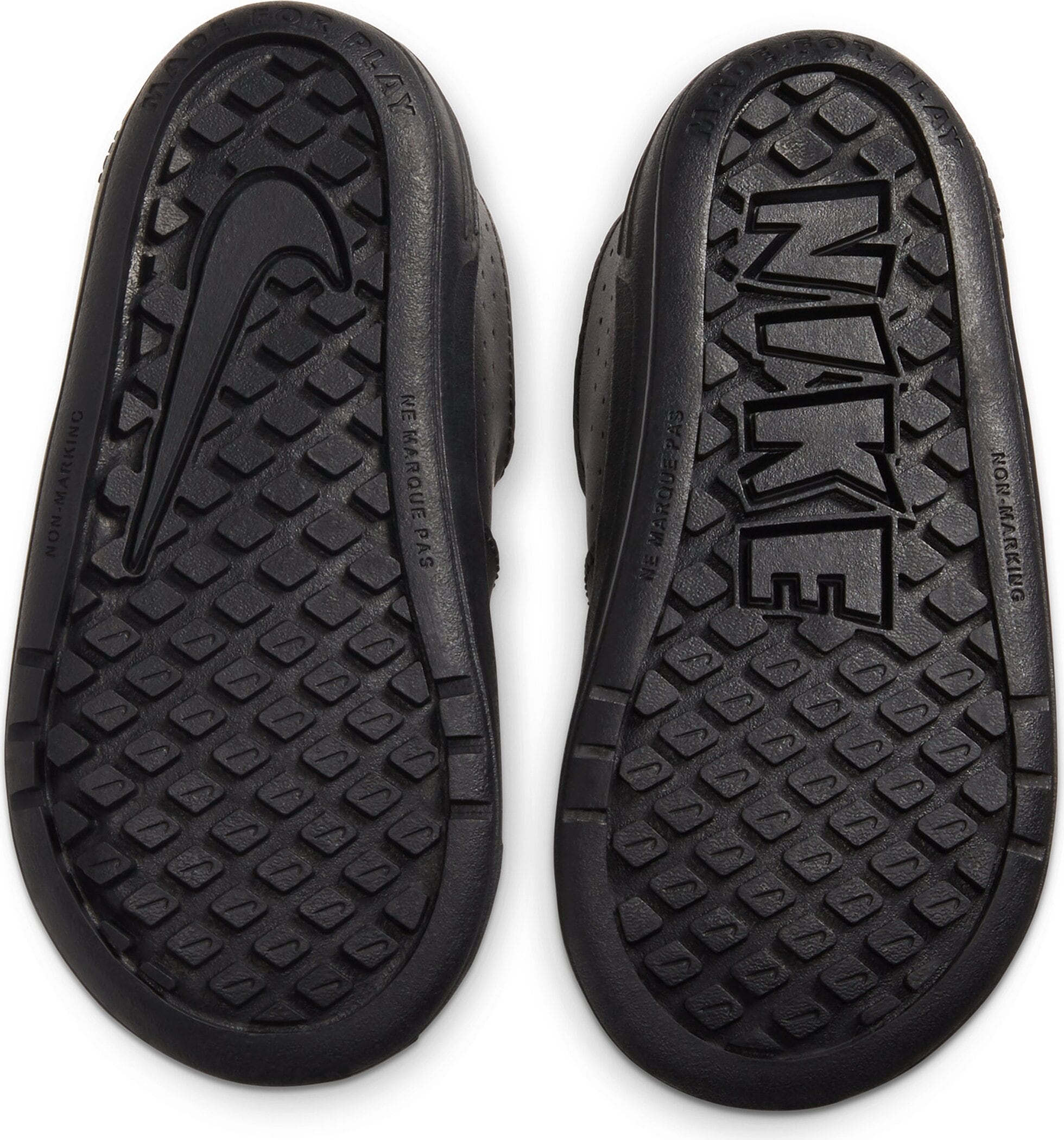 Nike Sneaker »PICO 5«, mit Klettverschluss