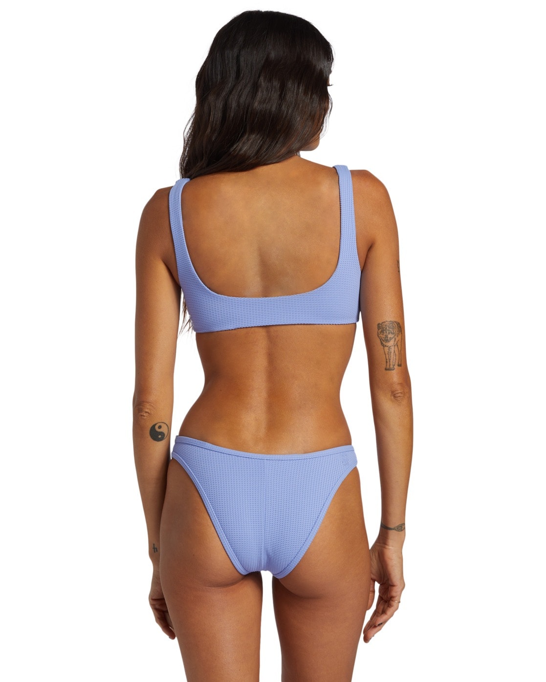 Billabong Bikini-Hose »A/DIV«