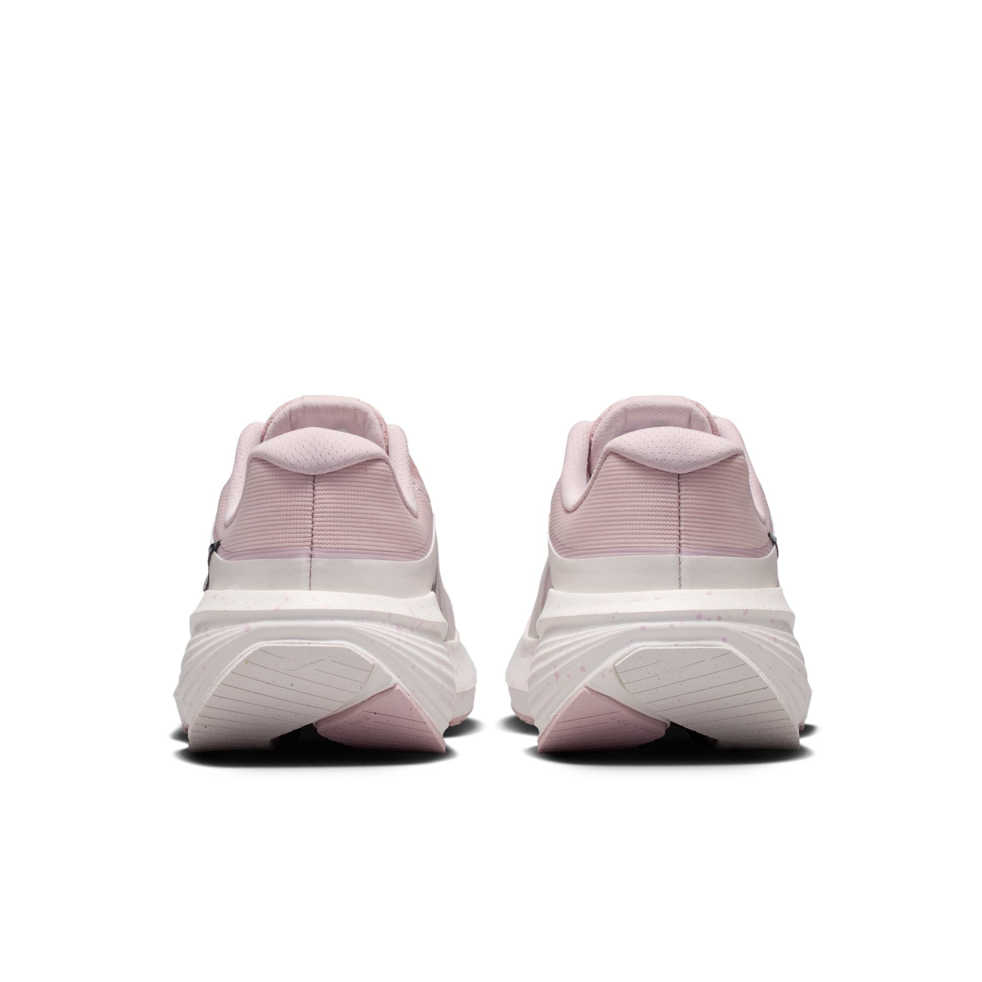Nike Laufschuh »W DOWNSHIFTER 14 SE«