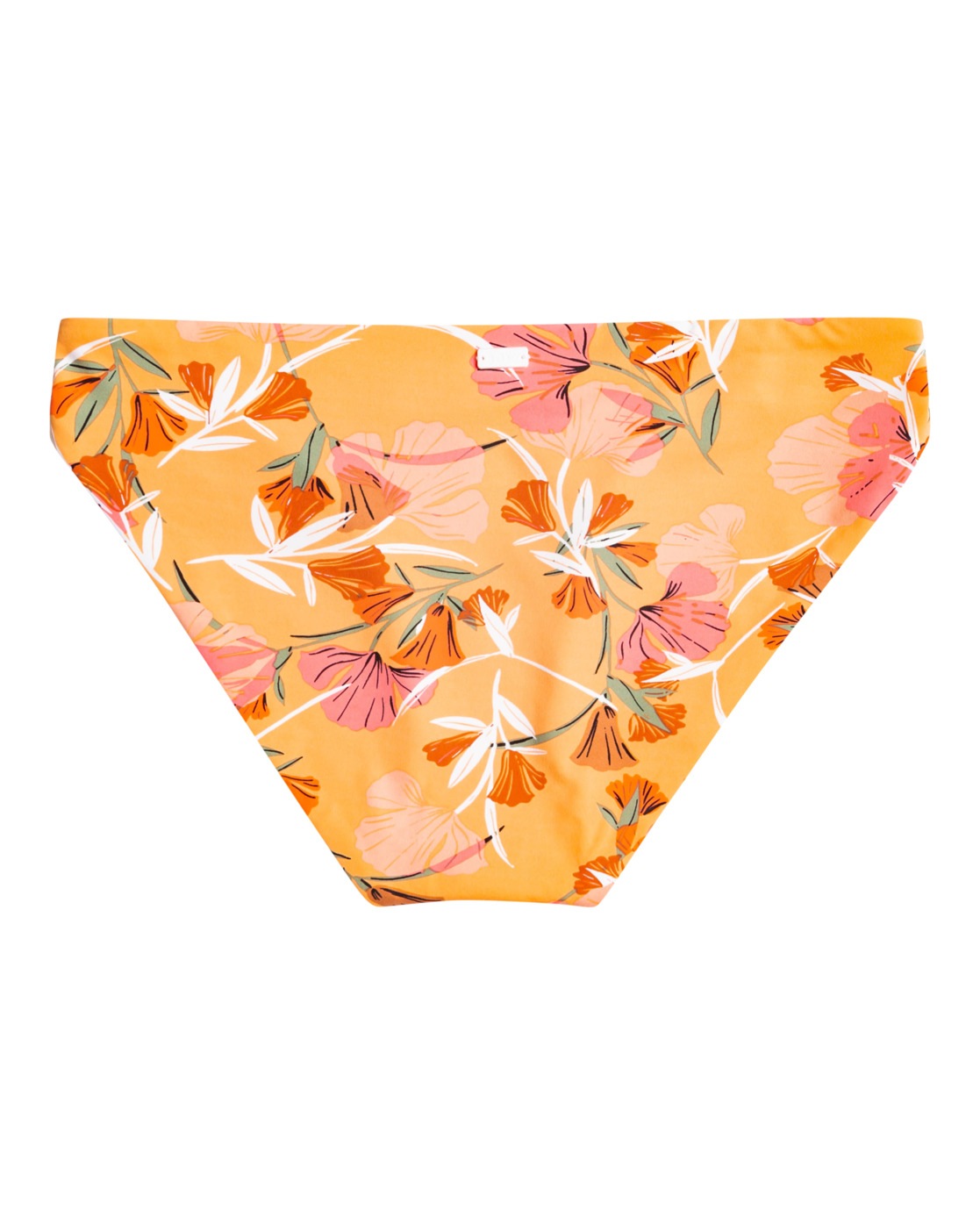 Roxy Bikini-Hose »Printed Beach Classics«