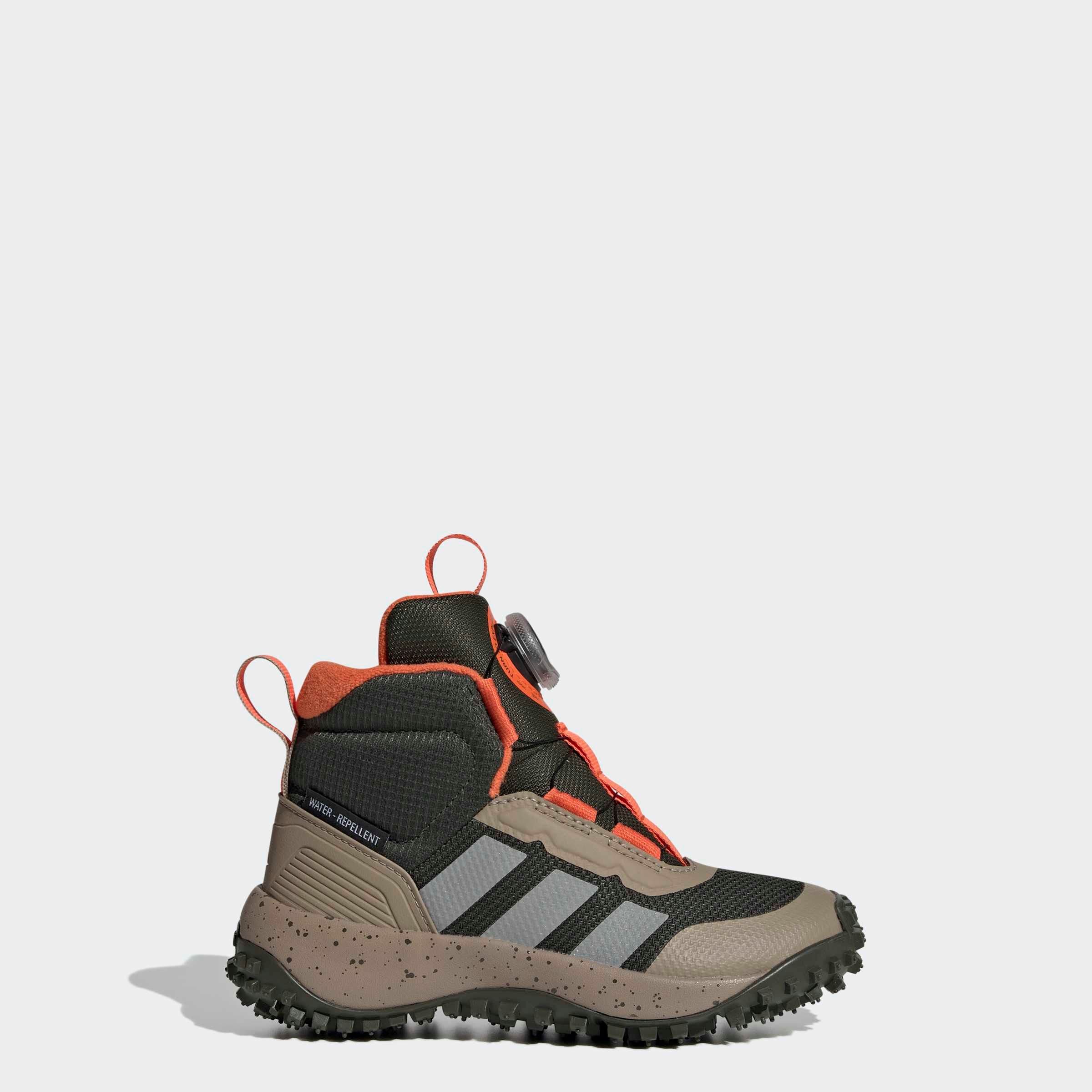 adidas Sportswear Sneaker »FORTATRAIL BOA K«