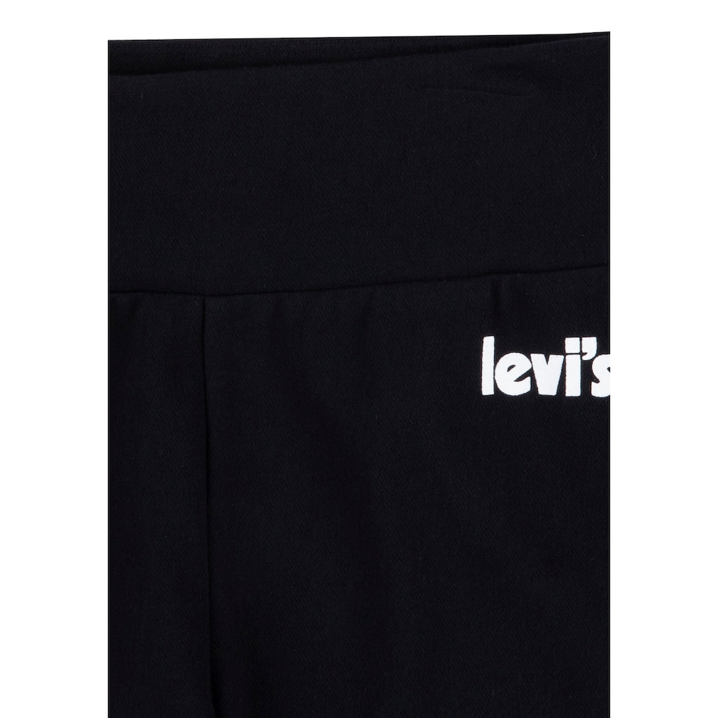 Levi's® Kids Leggings »Flare«