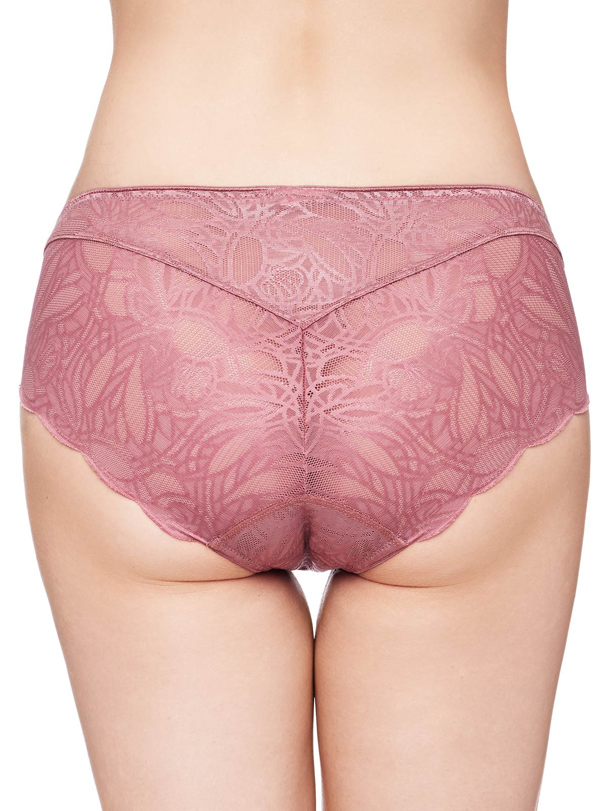 Susa Slip »Damen Slip Ballina«, (1 Stück St.)