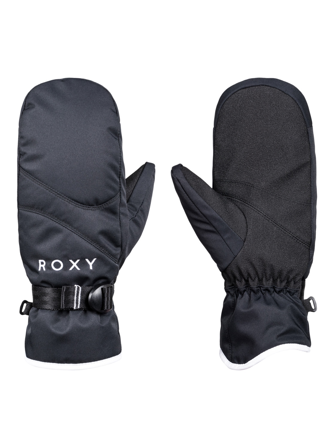 Roxy Snowboardhandschuhe »ROXY Jetty«