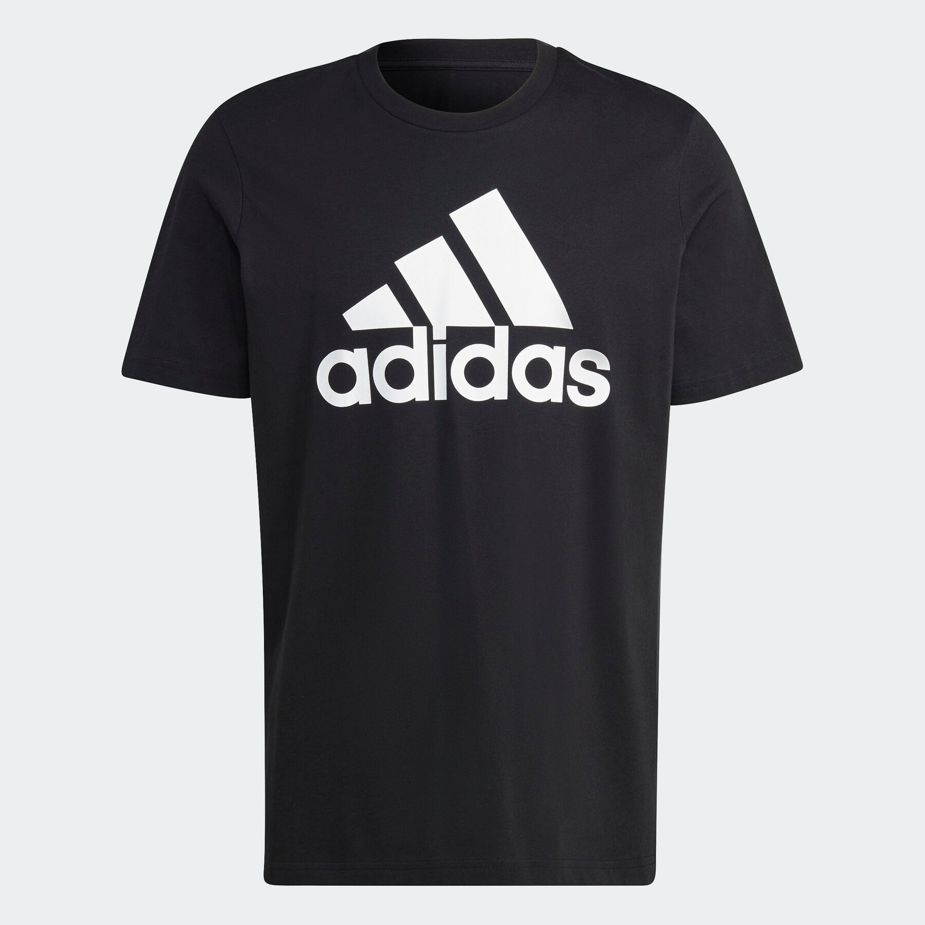 adidas Sportswear T-Shirt »M BL SJ T«