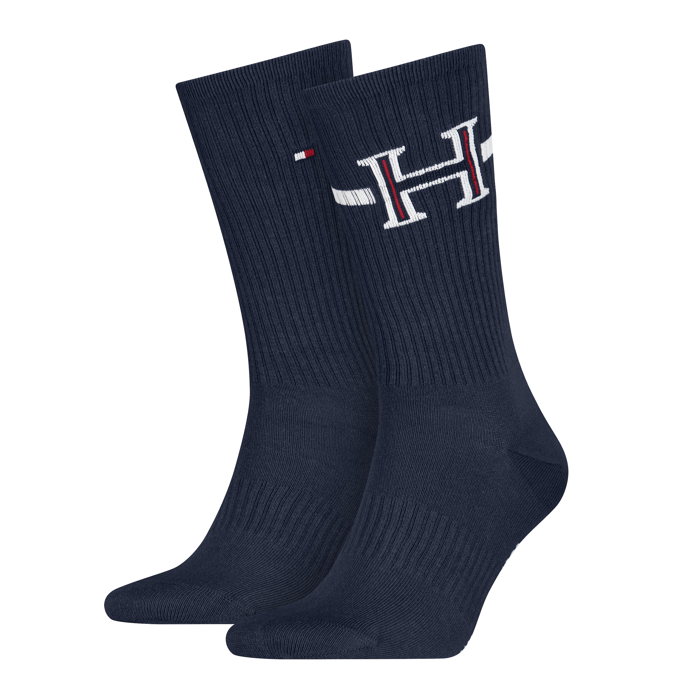 Tommy Hilfiger Socken 2 Paar, 