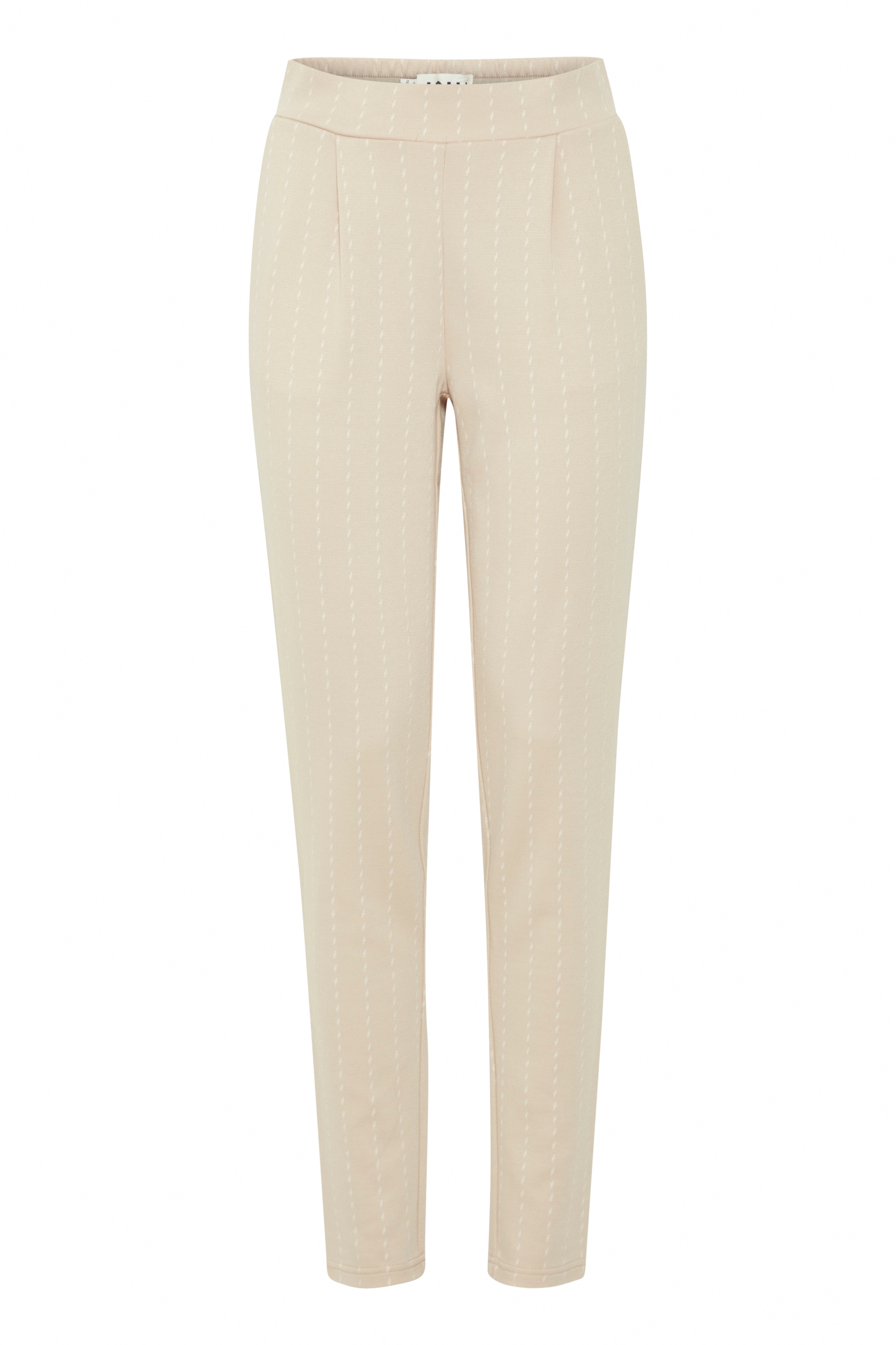 Ichi Stoffhose »Casual Hose IHRUTI«