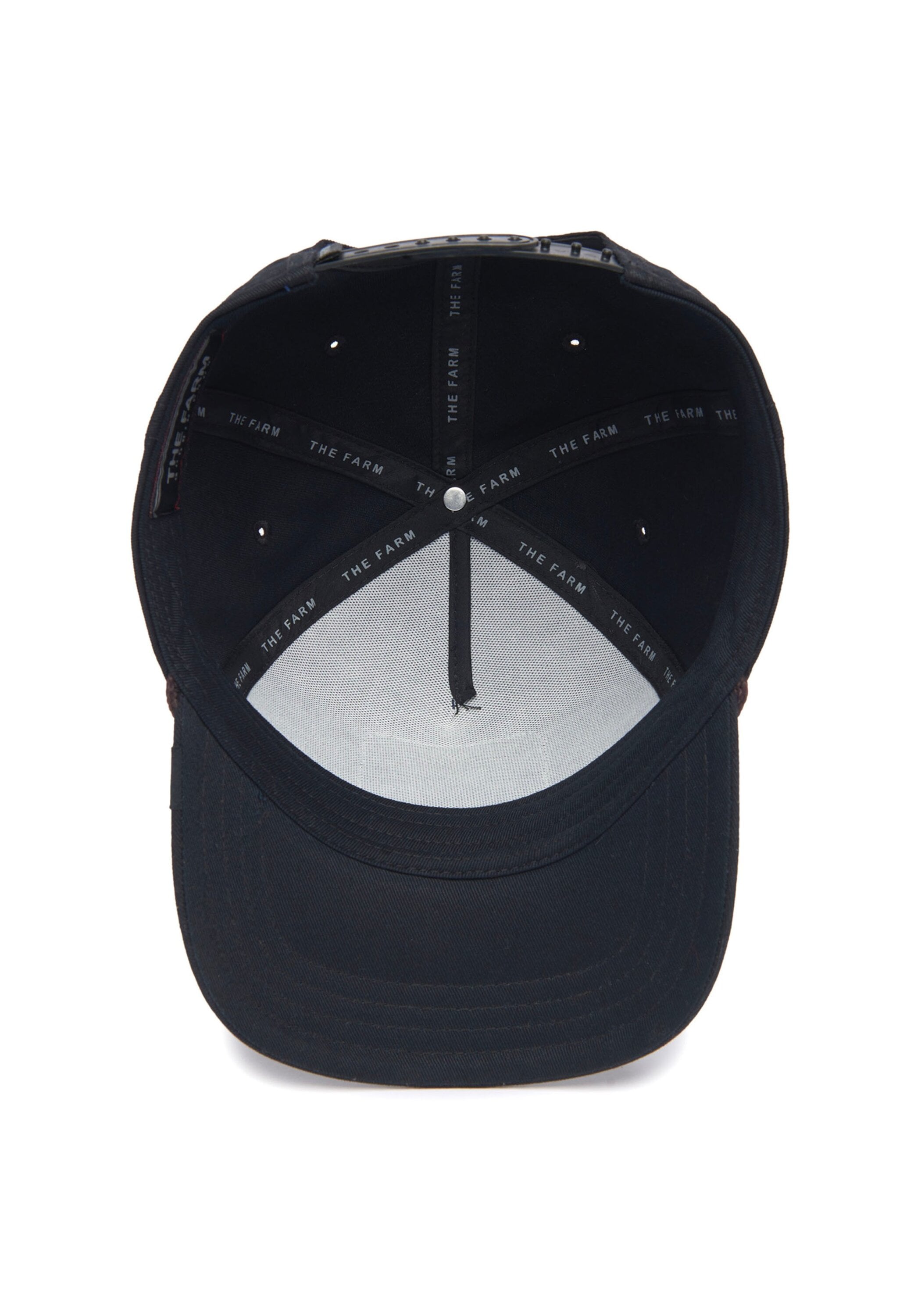 Goorin Bros. Snapback Cap »Cap«