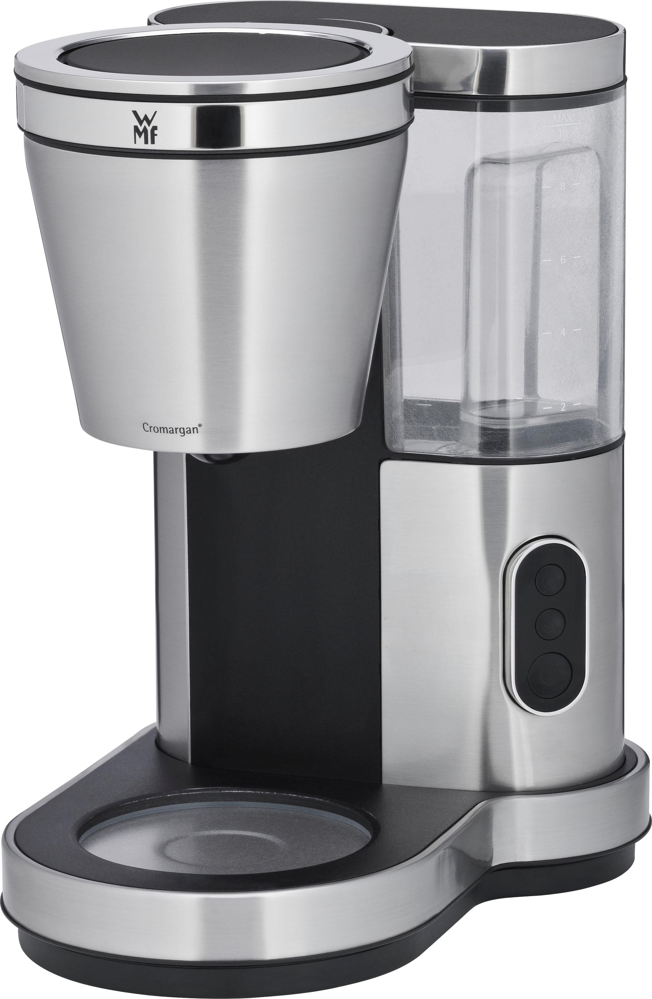 WMF Filterkaffeemaschine »Lono im Aroma OTTO Shop jetzt Thermo«, Papierfilter, Online 1x4