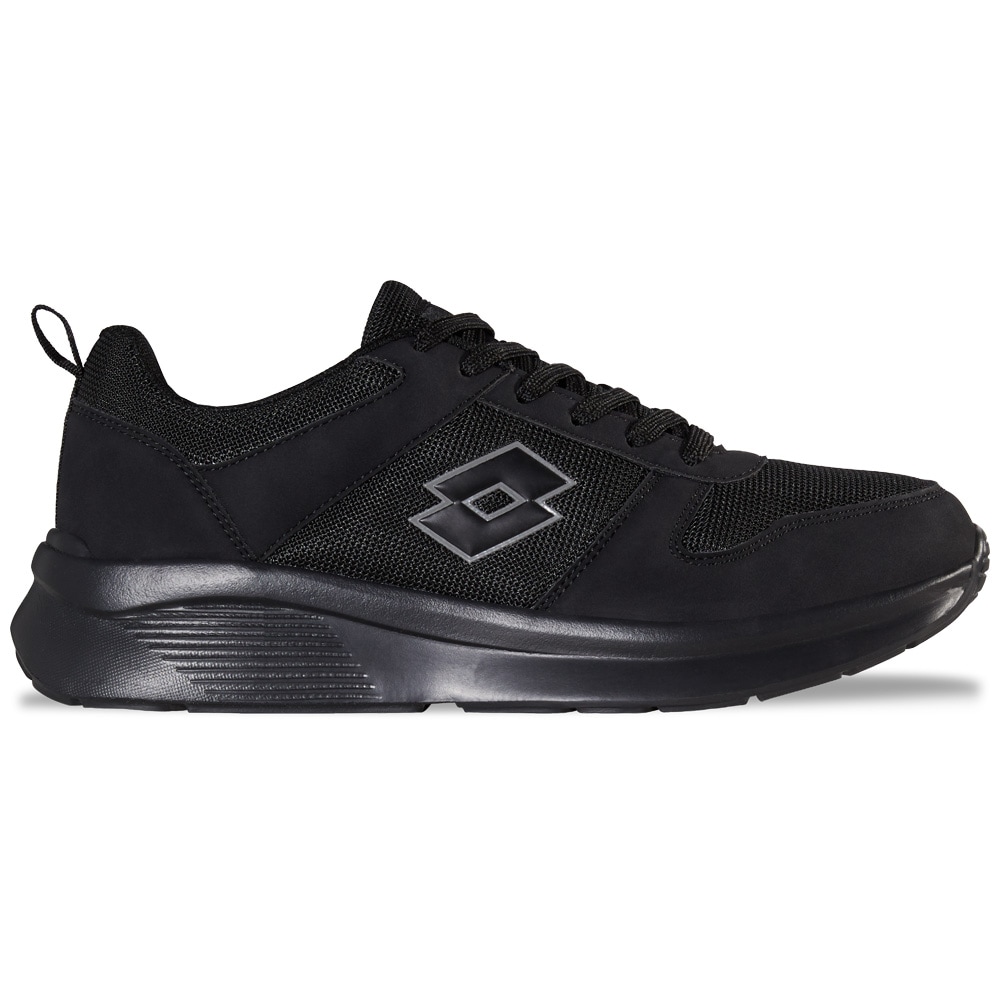 lotto Sneaker  - extra leicht & bequem