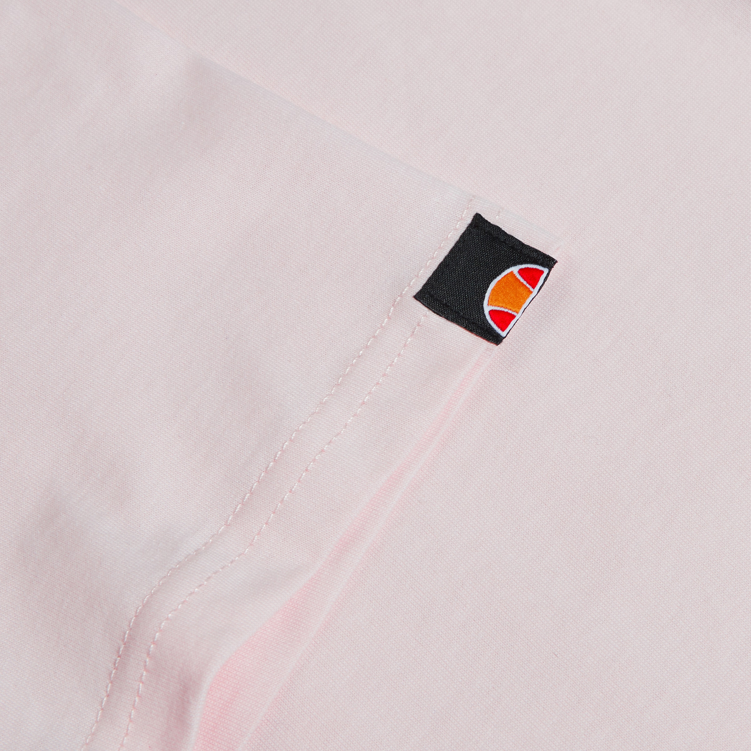Ellesse T-Shirt »DURARE«, (1 tlg.), für Kinder