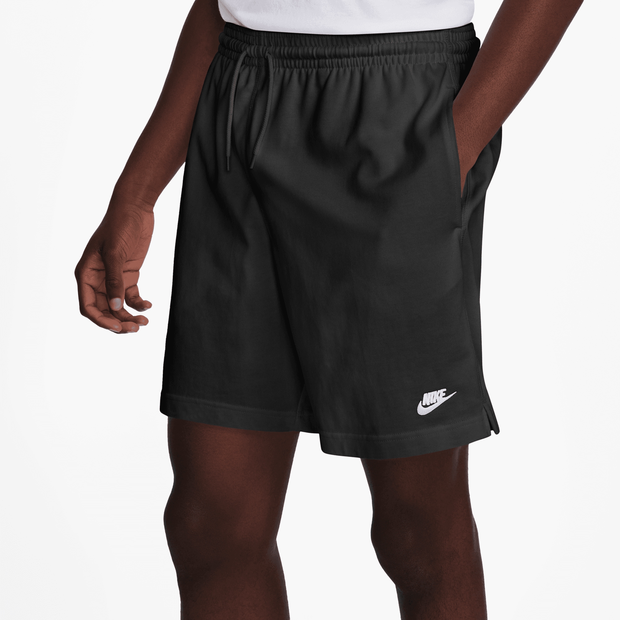 Nike Sportswear Shorts »Nike Club Men's Knit Shorts«