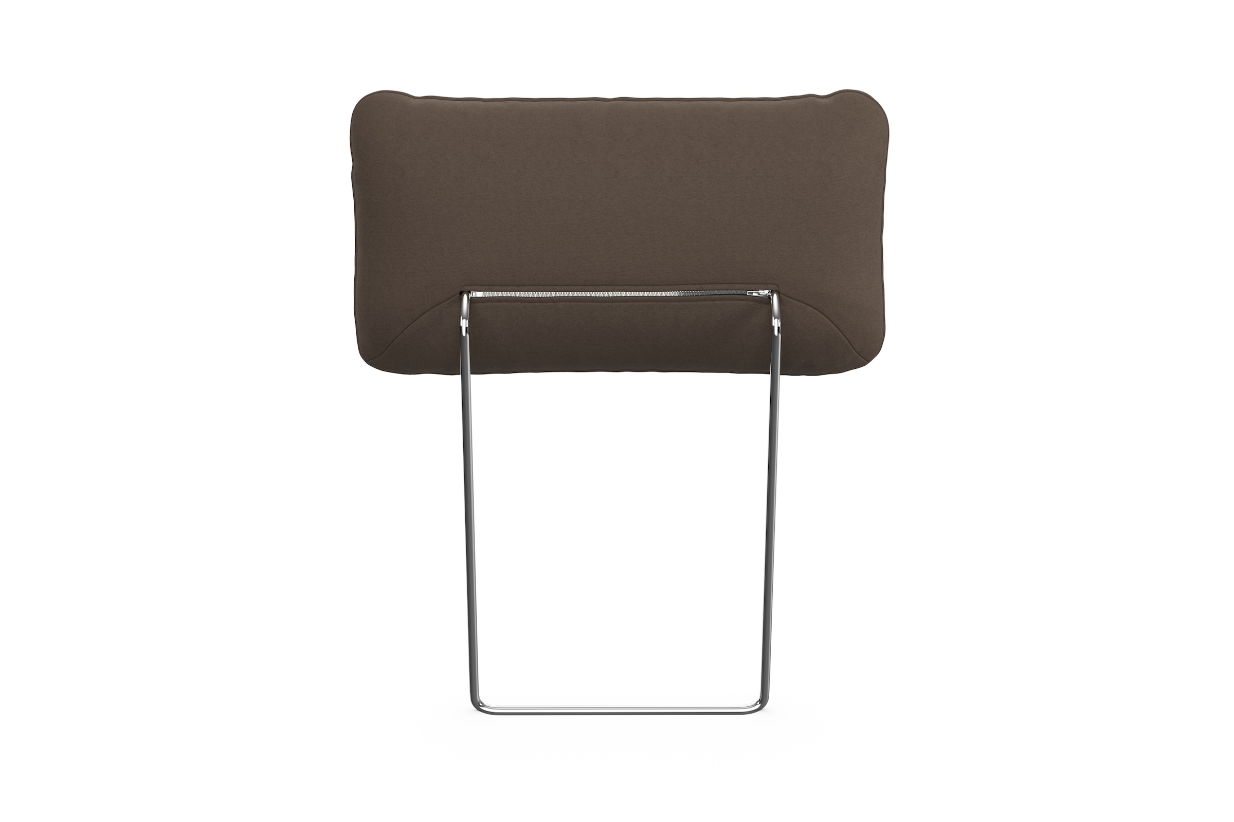 sit&more Kopfstütze »Westham«