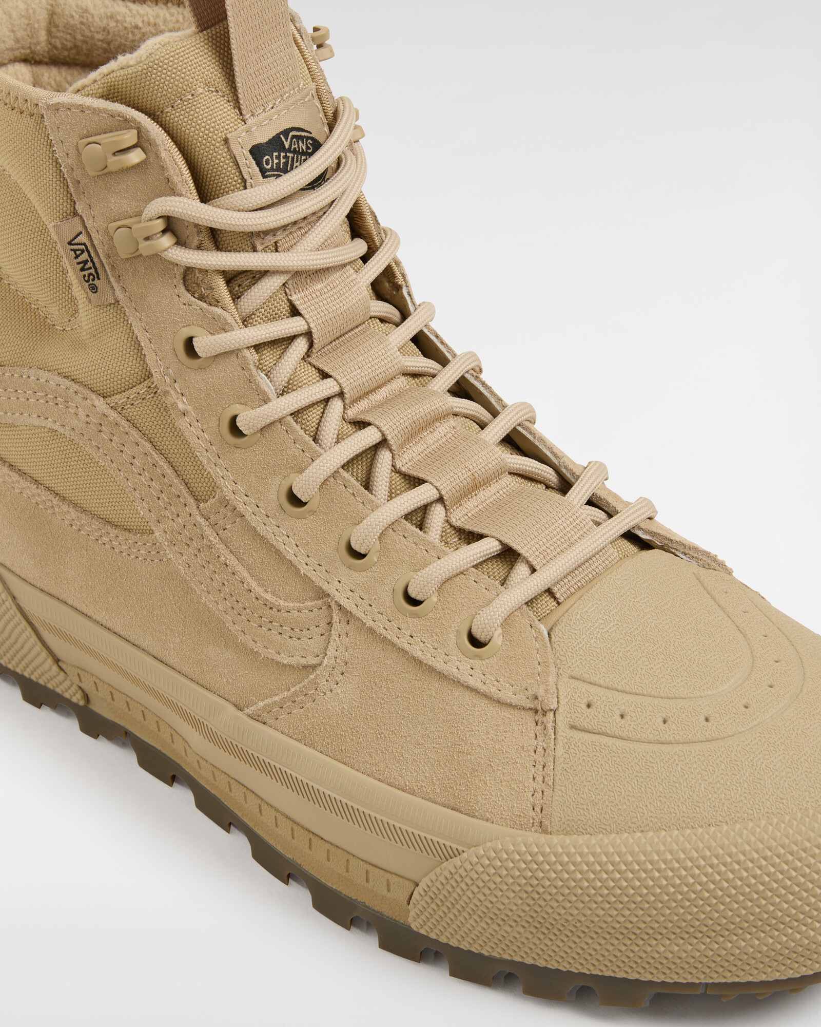 Vans Sneakerboots »MTE Sk8-Hi GORE-TEX«, unisex