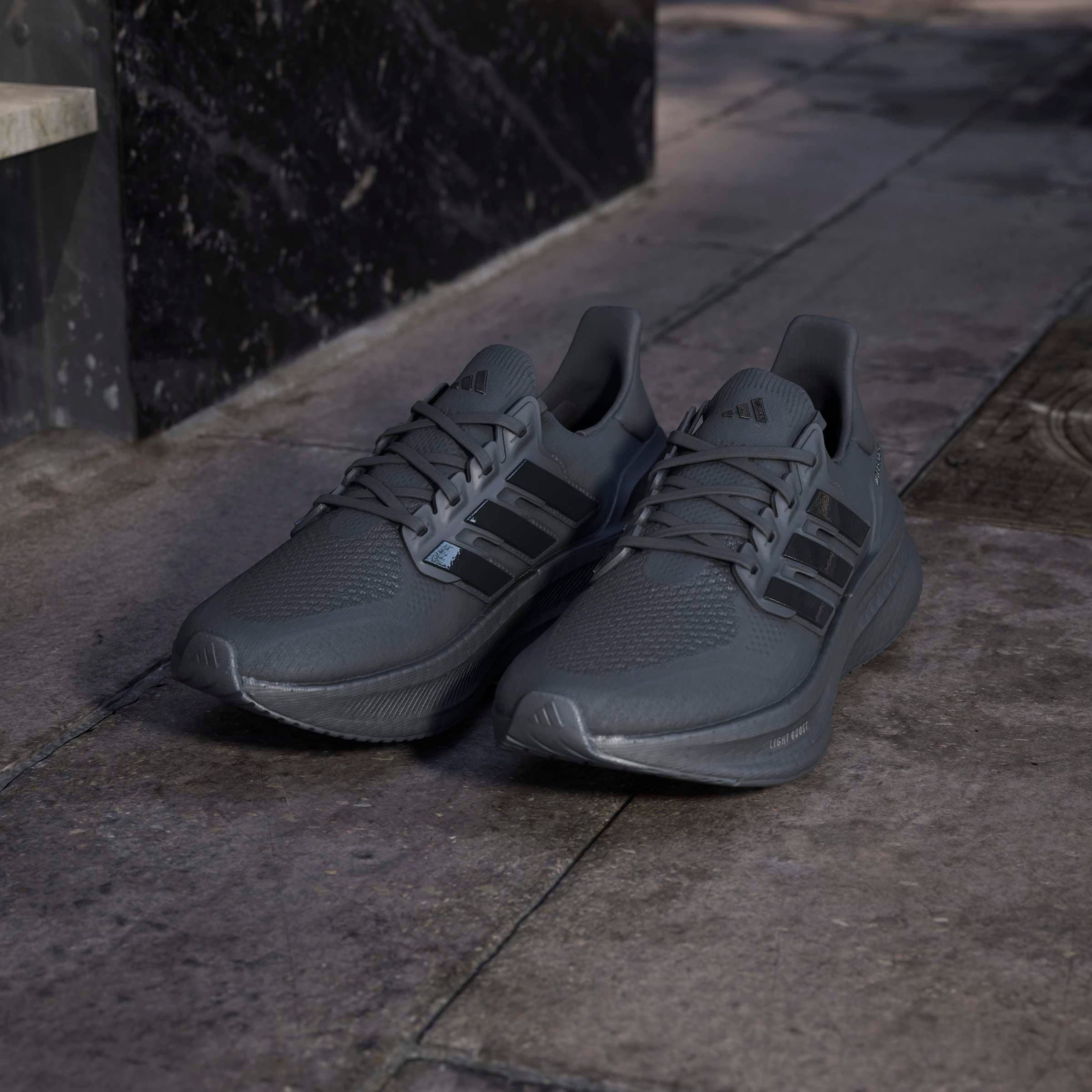 adidas Performance Laufschuh »ULTRABOOST 5«
