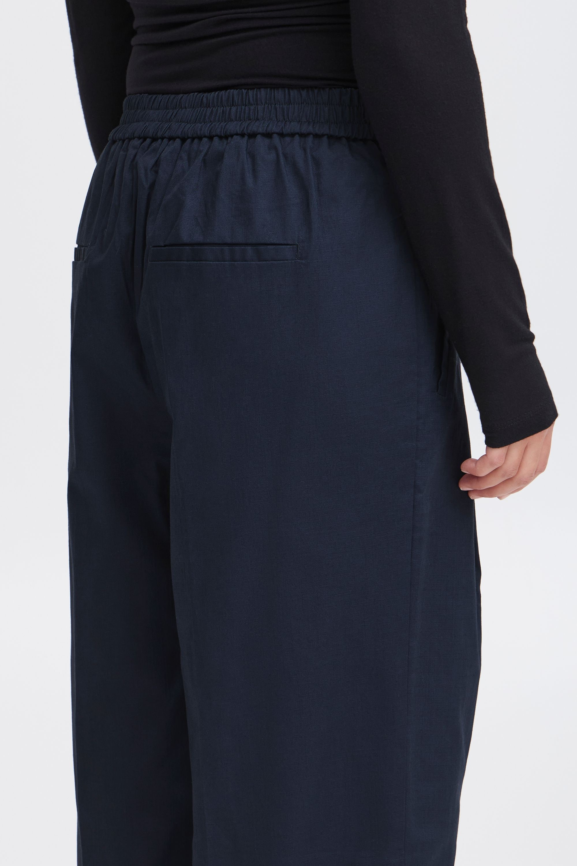 Ichi Culotte »Culotte IHUNICA«