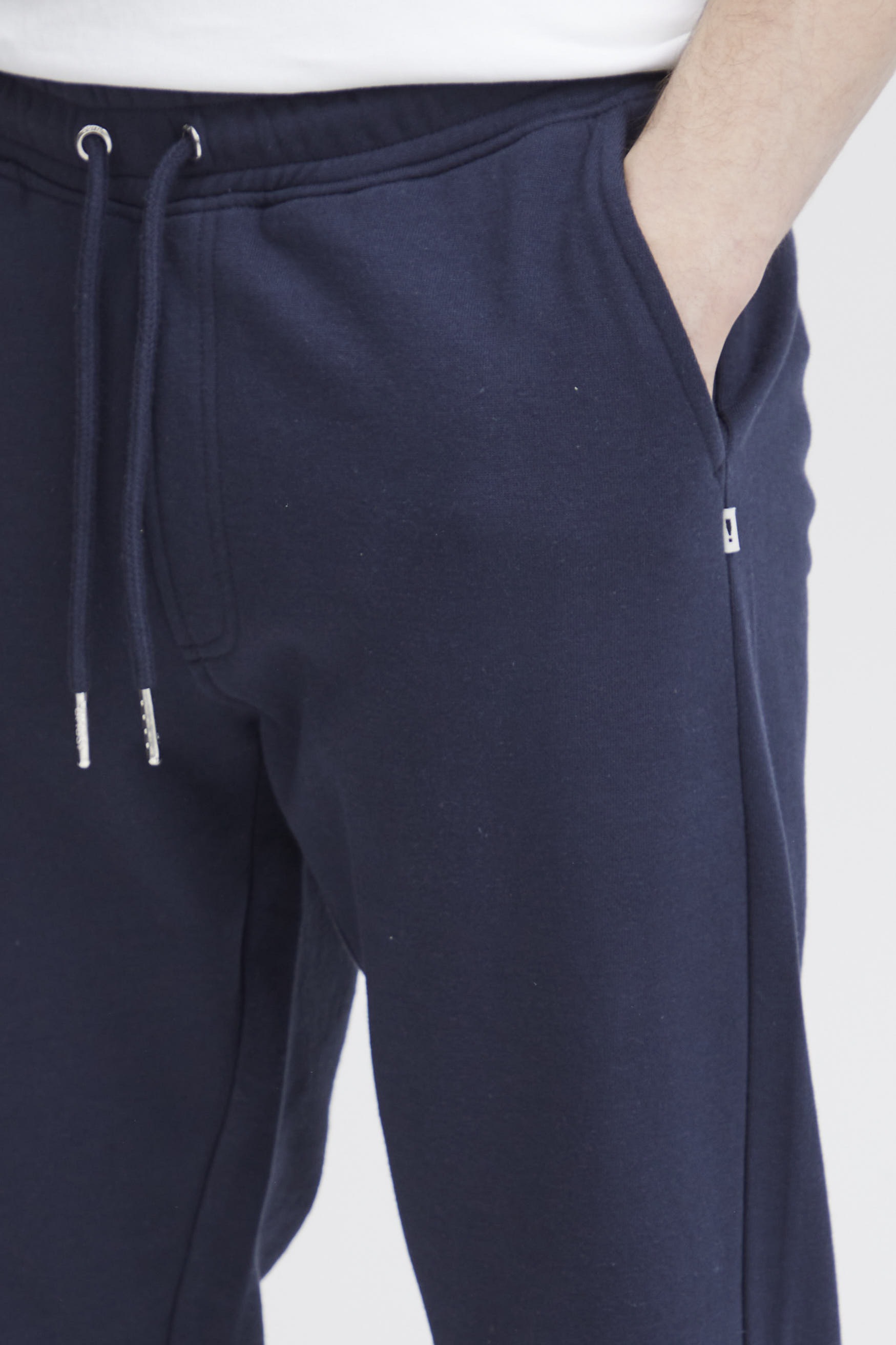 !Solid Jogginghose »Jogginghose SDColineo«