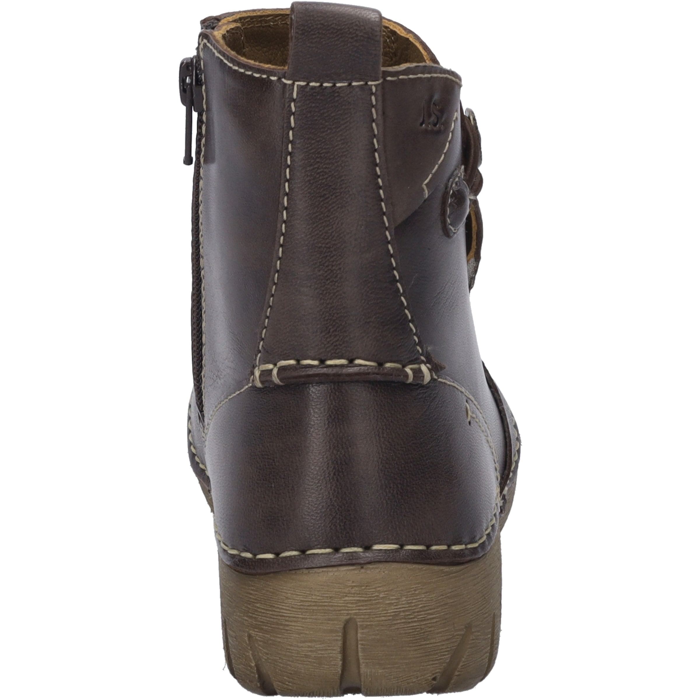 Josef Seibel Stiefelette »Felicia 11, moro«