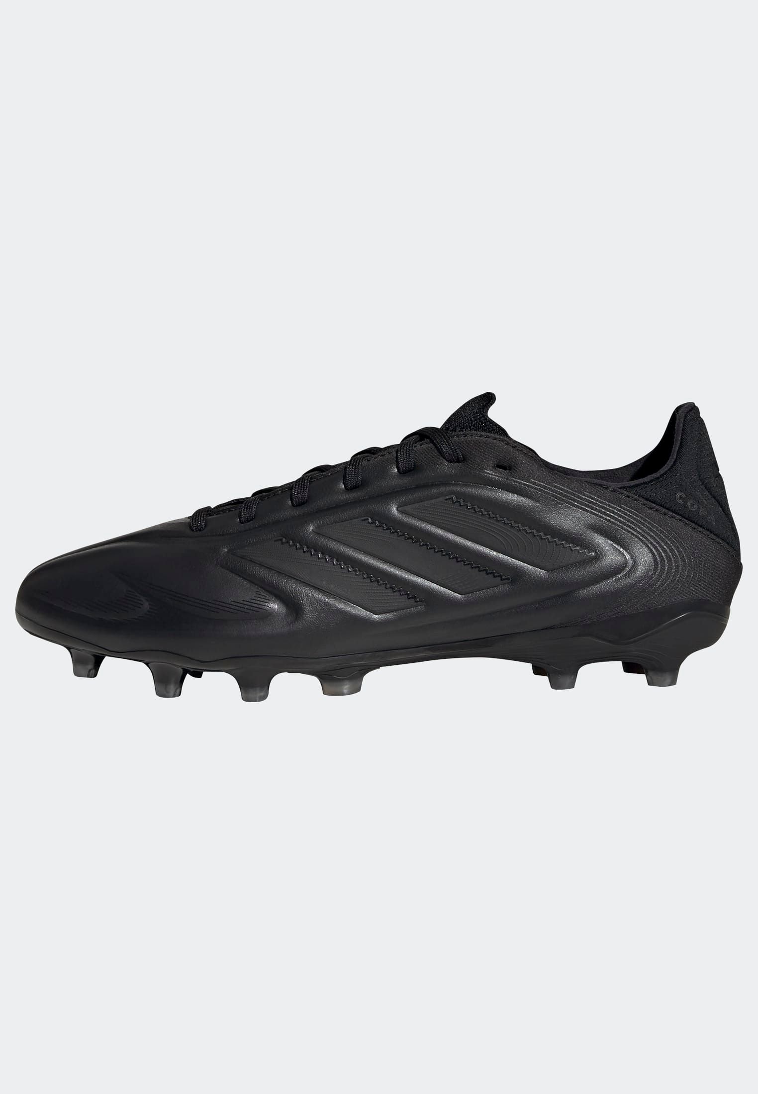 adidas Performance Fußballschuh »COPA PURE 3 PRO FG«