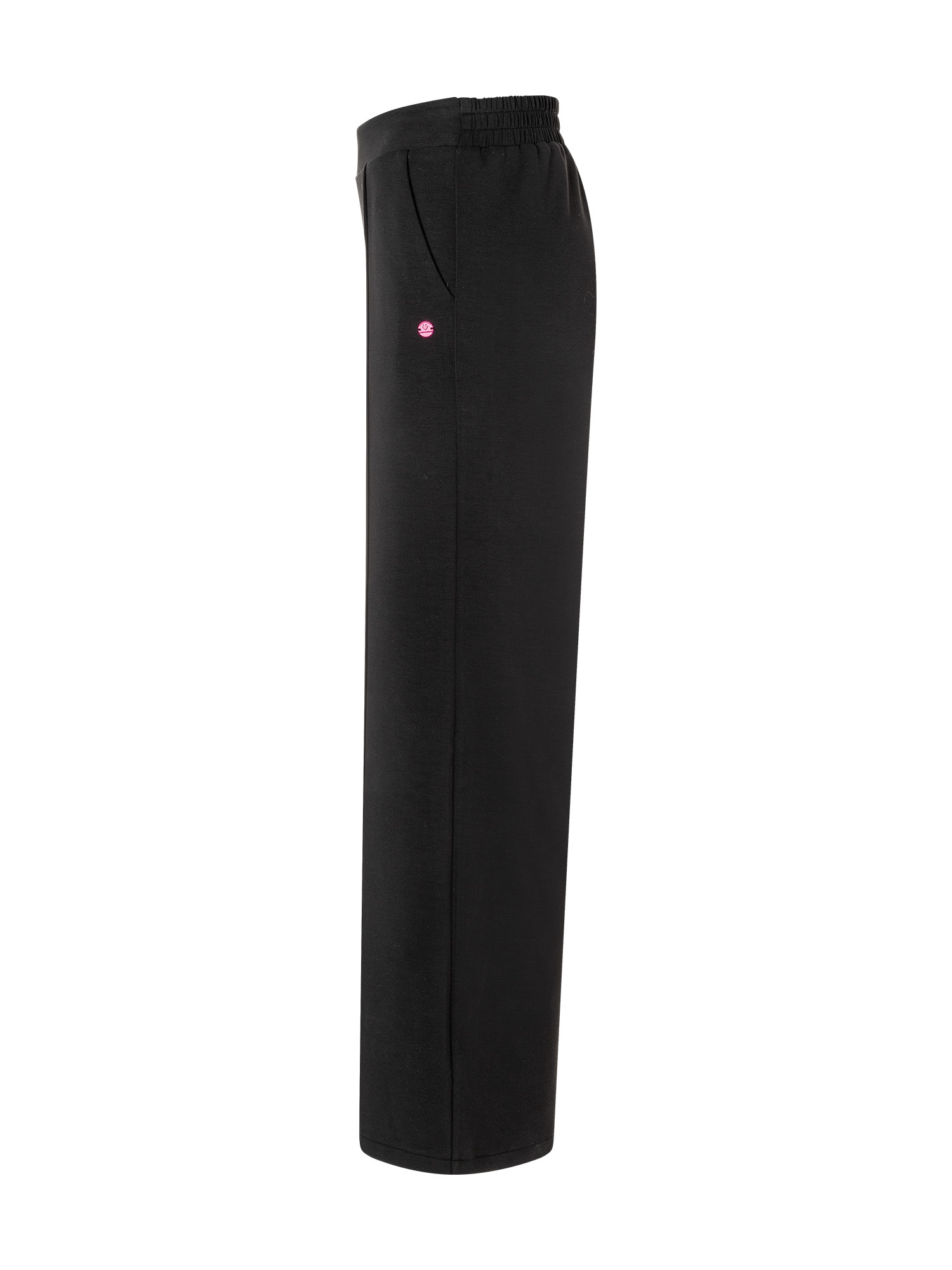 Lieblingsstück Stoffhose »LS-065EP«