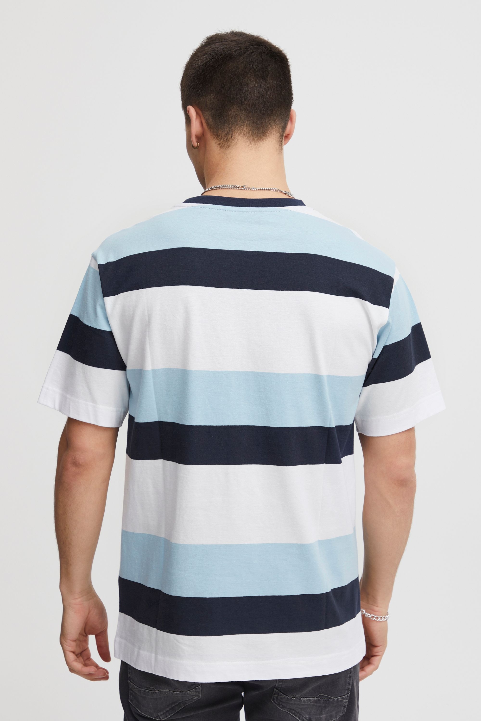 11 Project T-Shirt »T-Shirt PRFrankie«
