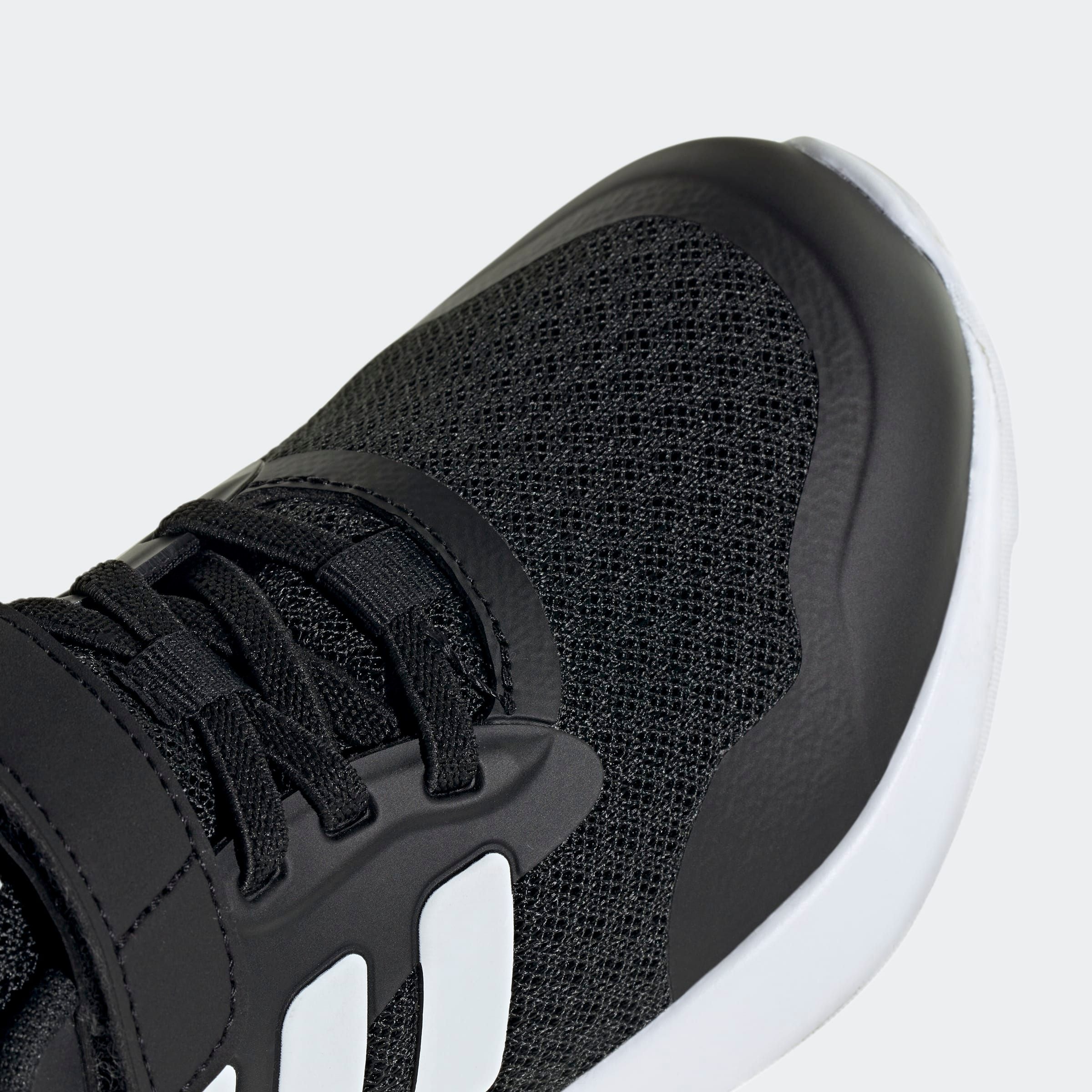 adidas Sportswear Sneaker »FORTARUN 3 KIDS«