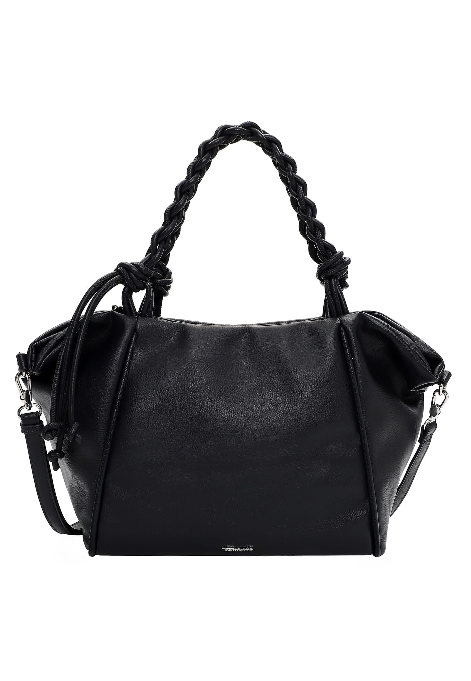 Tamaris Shopper »Shopper TAS Keona«