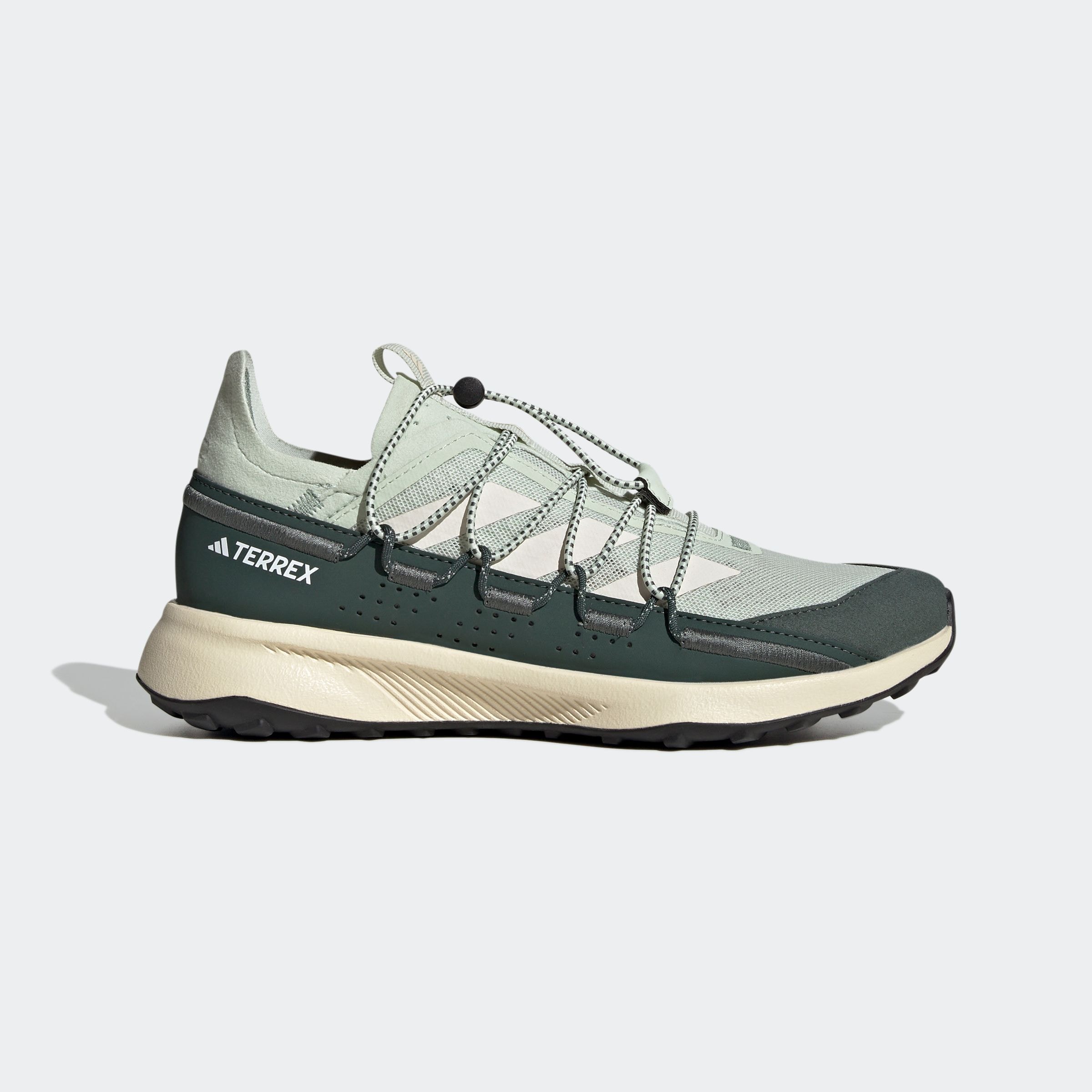 adidas TERREX Wanderschuh »VOYAGER 21 TRAVEL«
