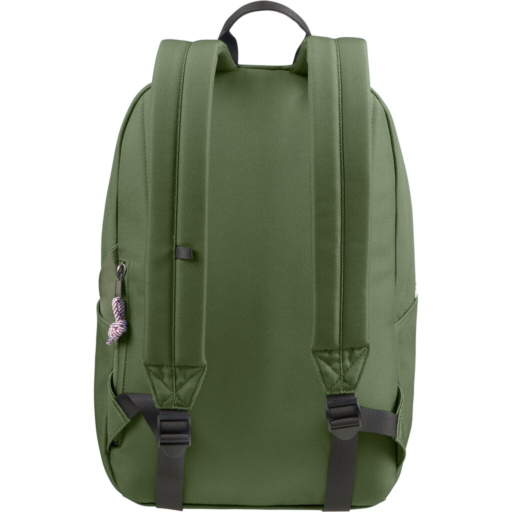 American Tourister® Freizeitrucksack »Upbeat«