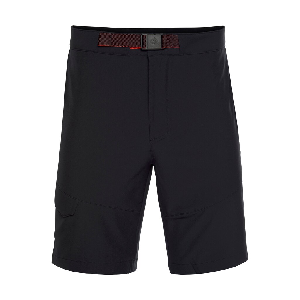 Columbia Funktionsshorts