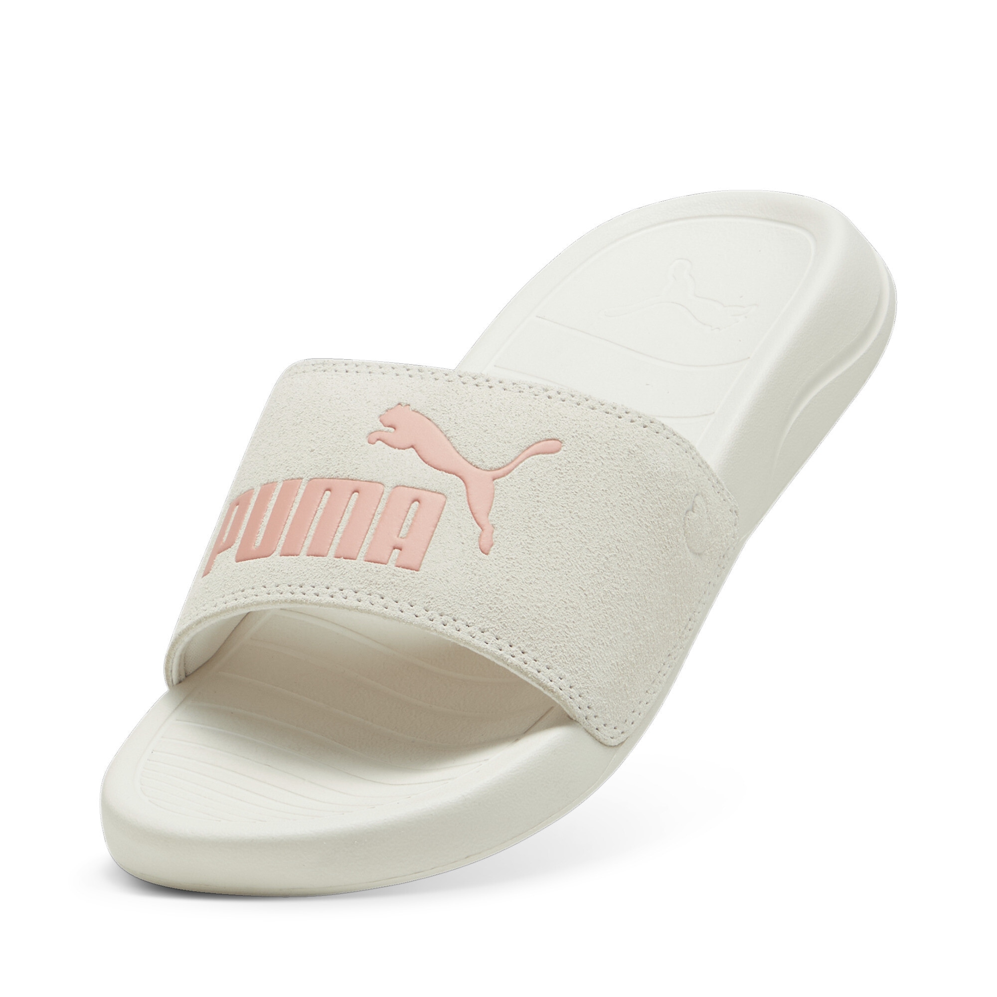 PUMA Badesandale »POPCAT 20 COQUETTE«