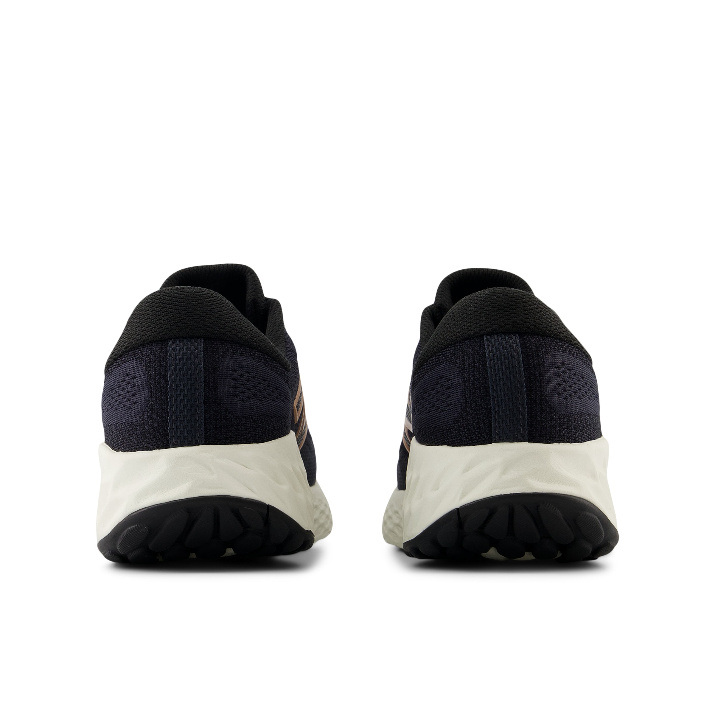 New Balance Laufschuh »FRESH FOAM X EVOZ v4«