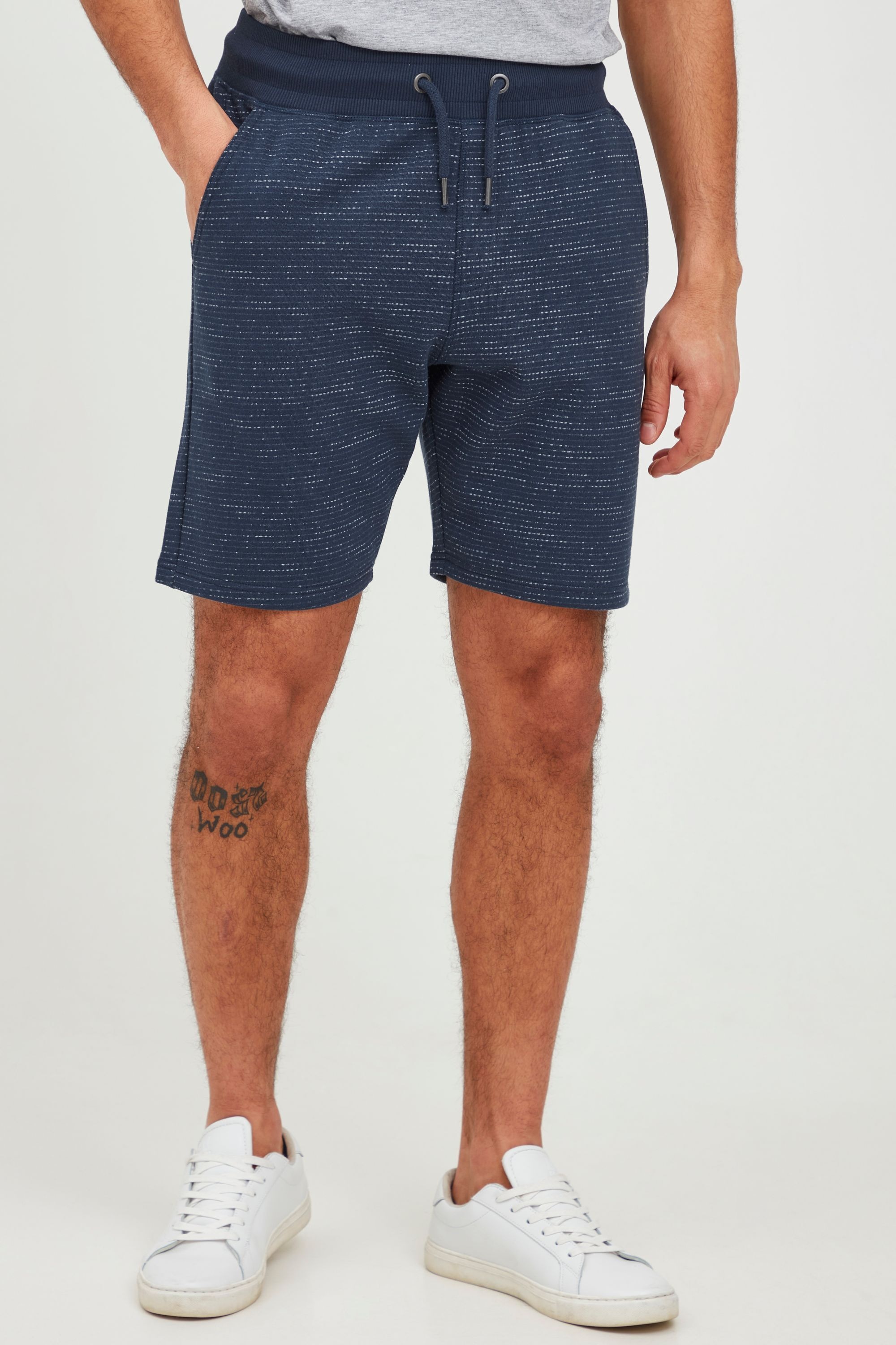 Blend Sweatshorts »Sweatshorts BHTokker«
