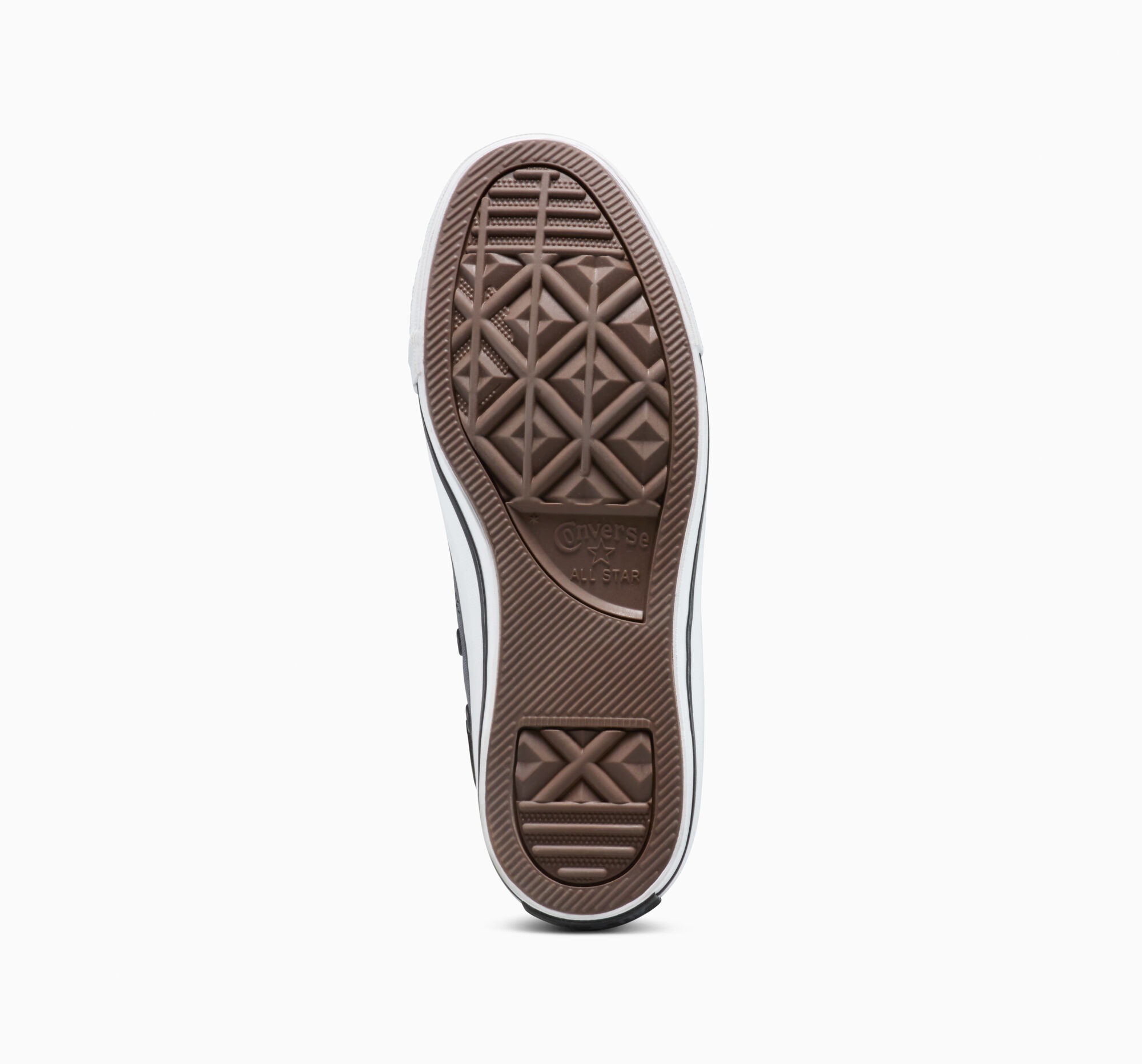 Converse Sneakerboots »CHUCK TAYLOR ALL STAR MALDEN STREET«  Winterschuhe, Schnürboots, Sneaker