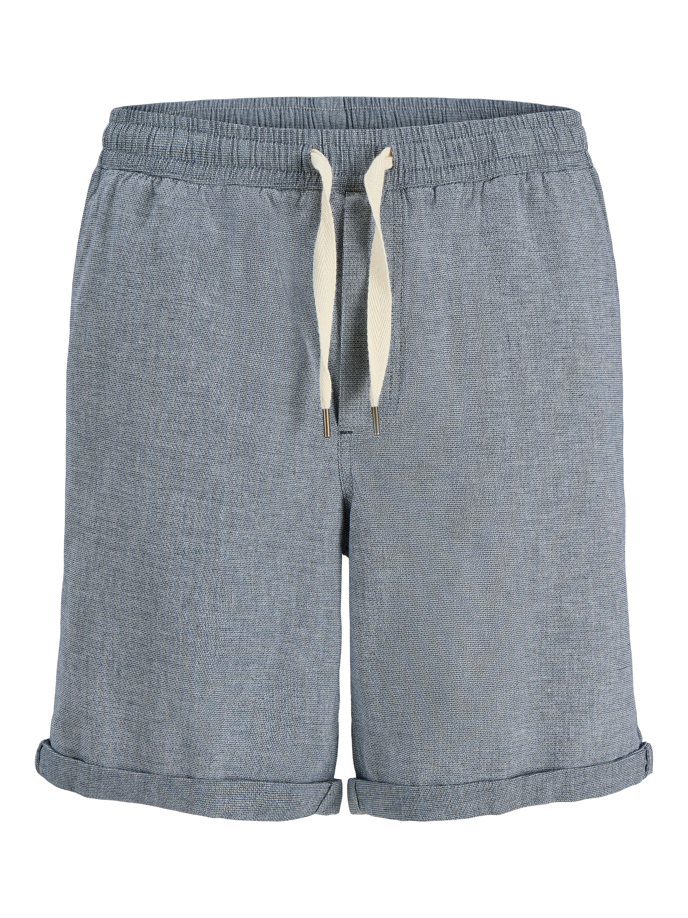 Jack & Jones Sweatshorts »JPSTJAIDEN SOLAR SHORTS SRT«